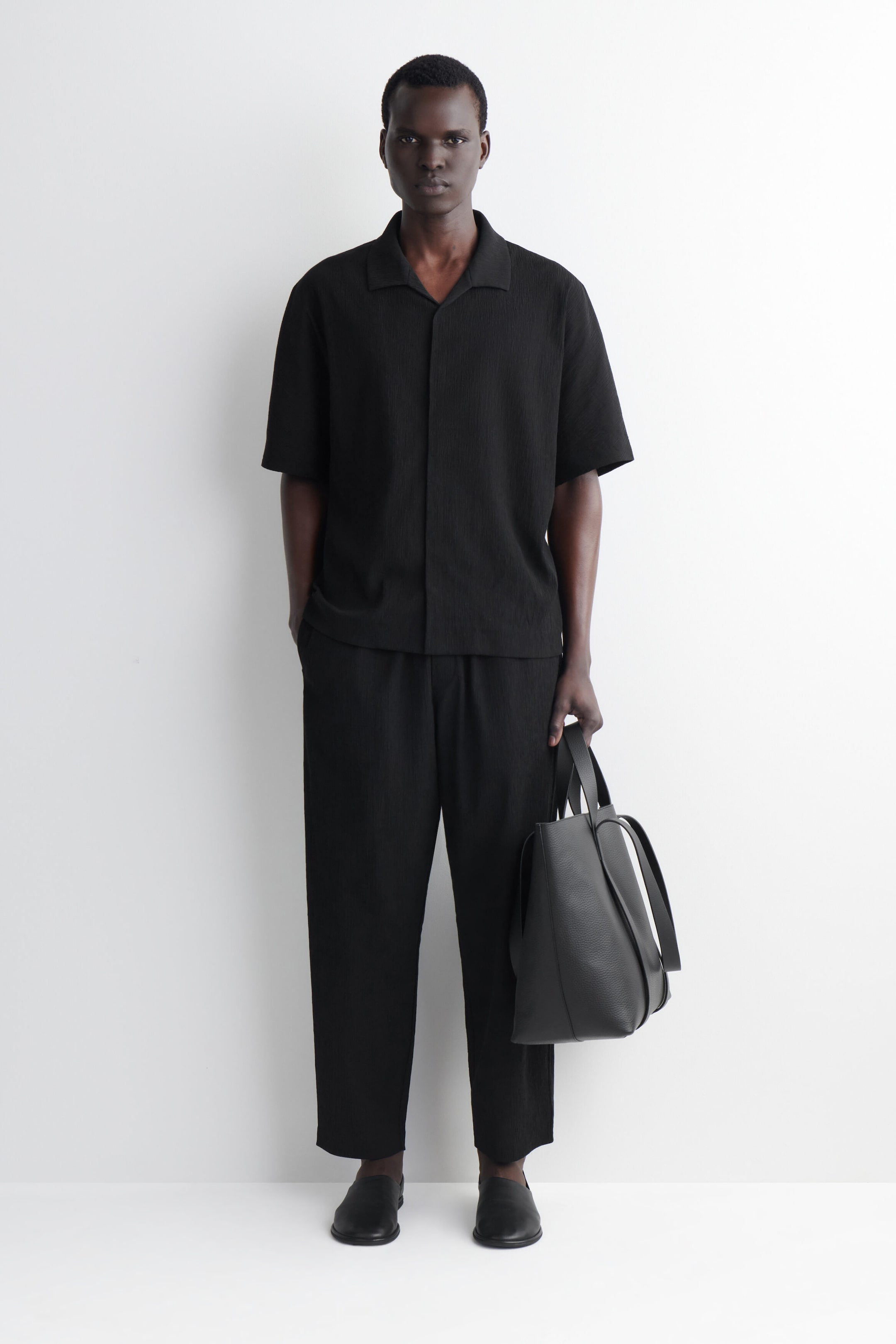 StillMedia/Lookbook