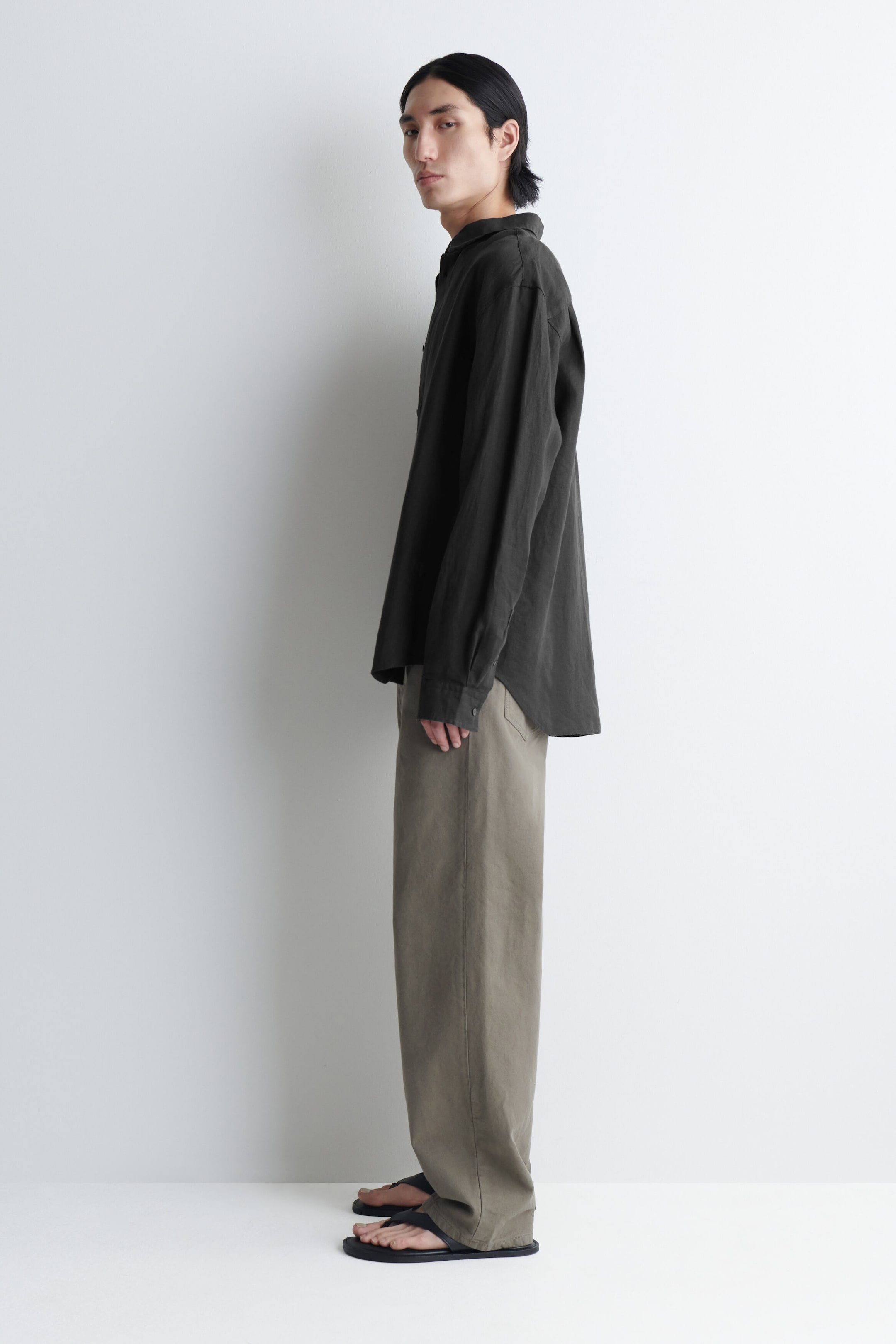 StillMedia/Lookbook