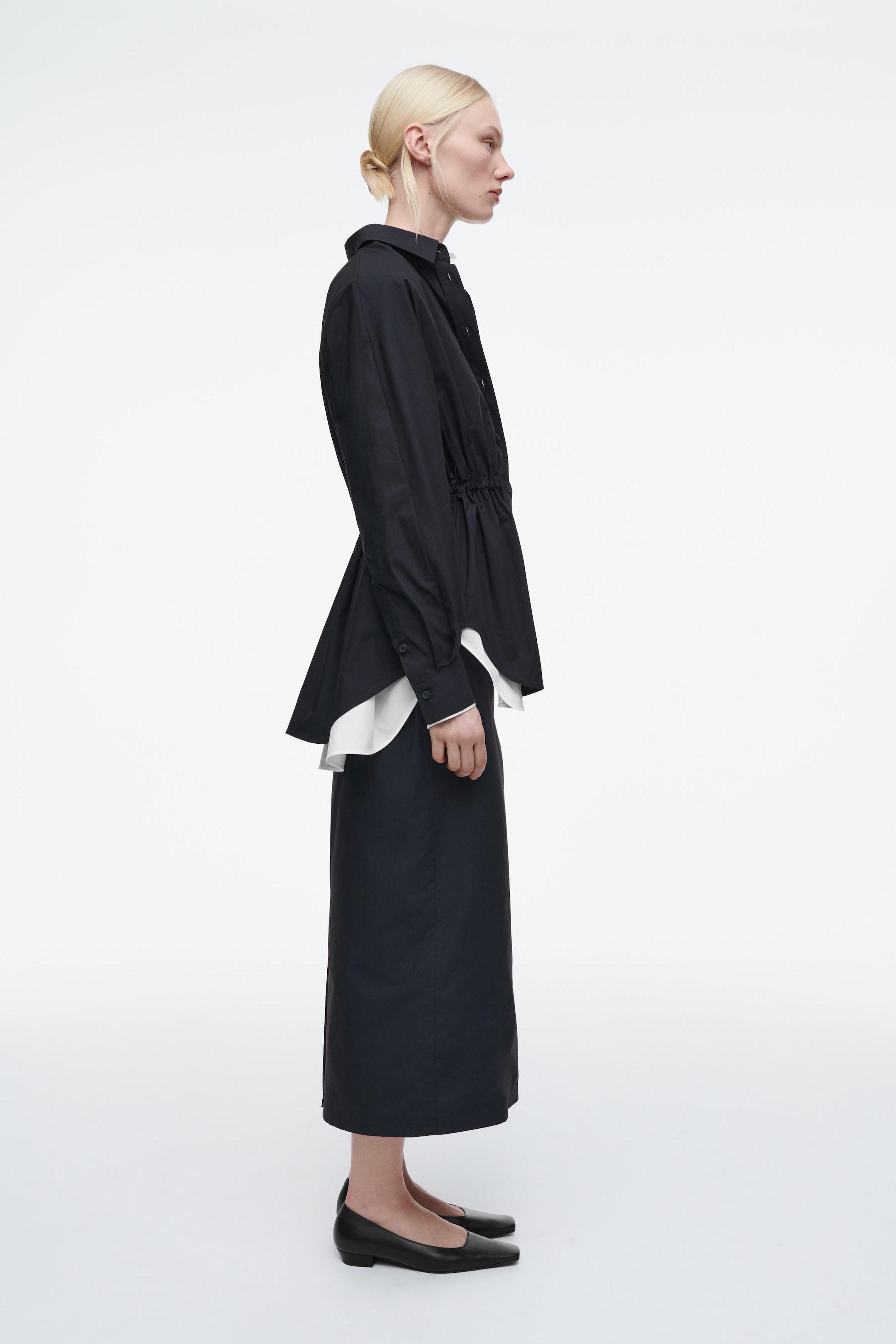 StillMedia/Lookbook