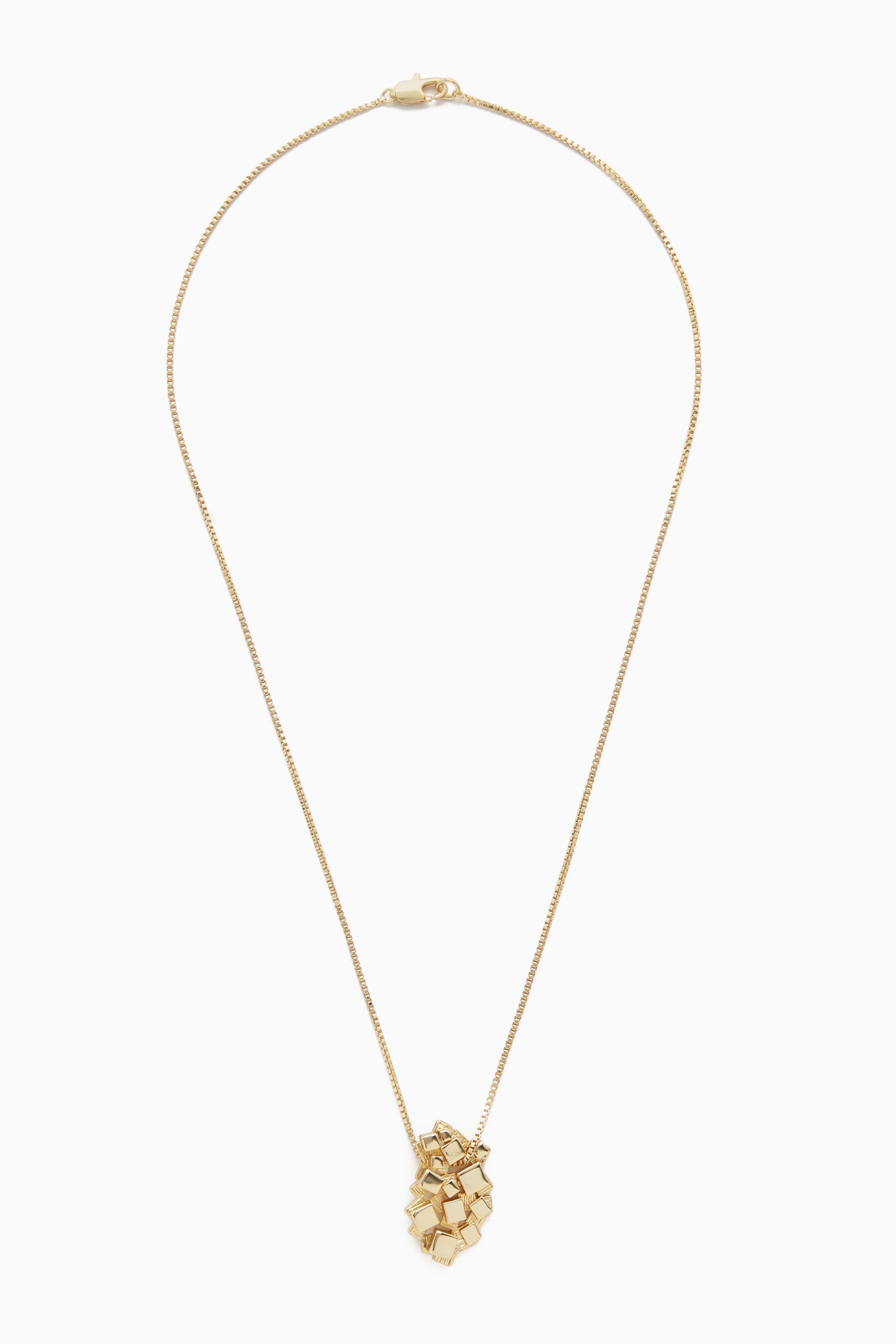 StillMedia/DescriptiveStillLife