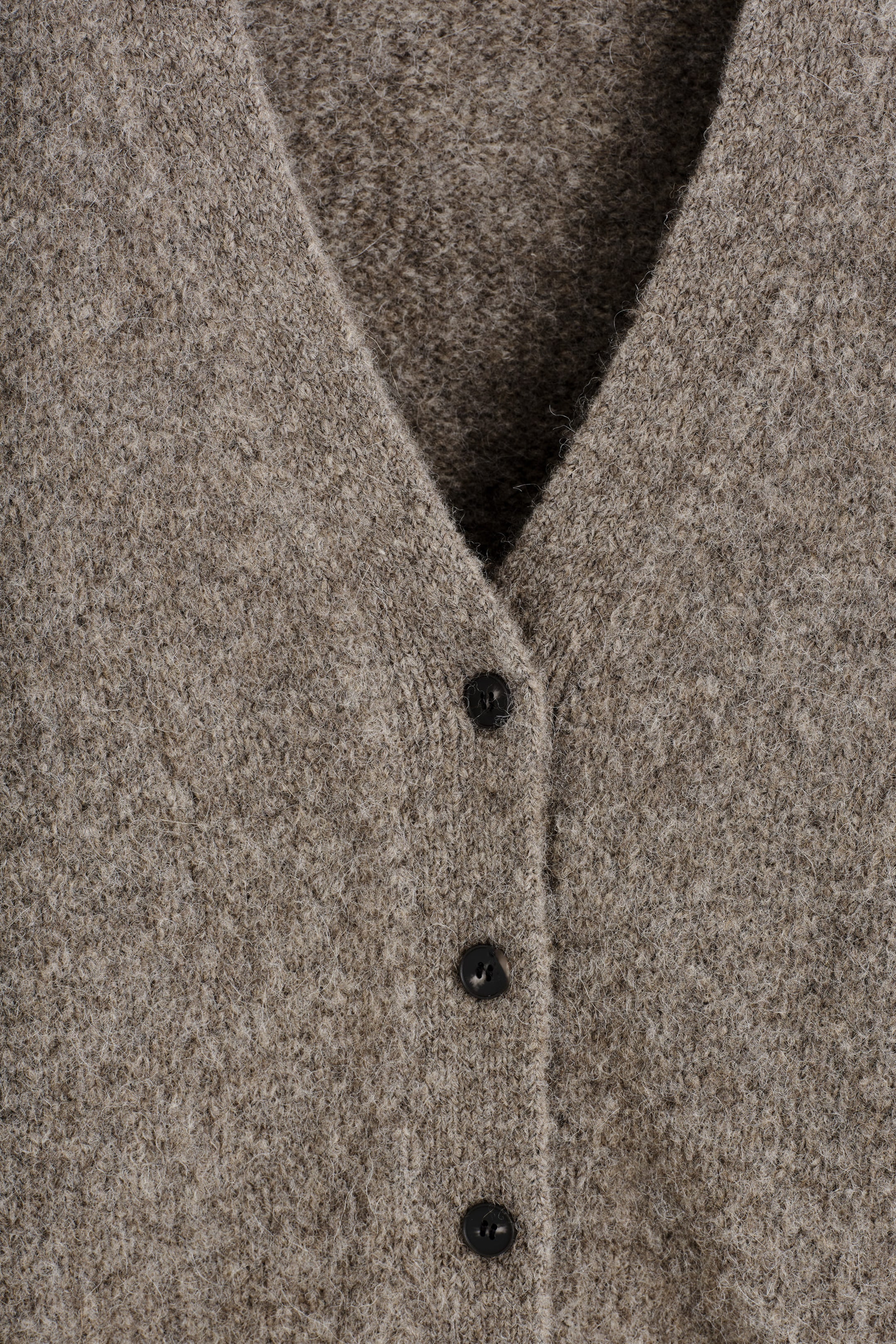 StillMedia/DescriptiveDetail