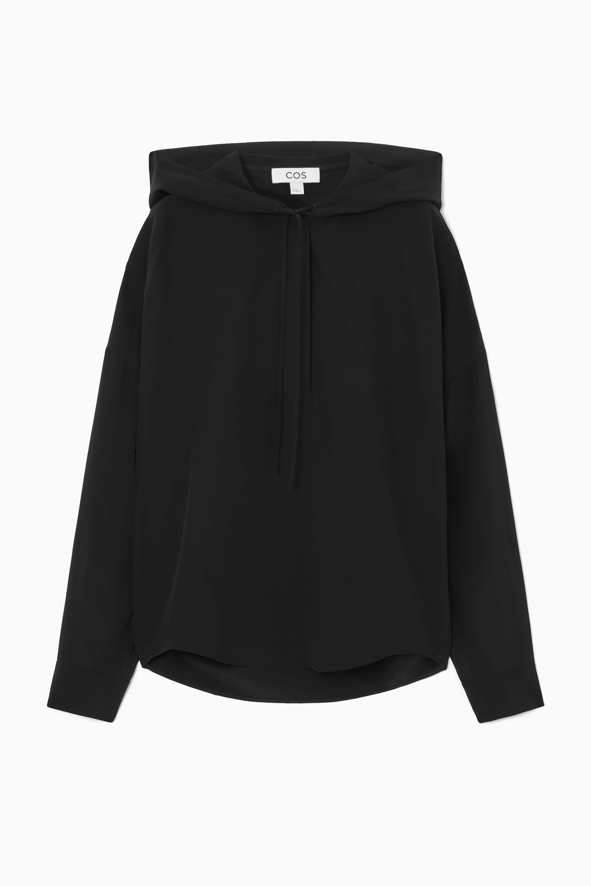 売れ筋商品|||イチ シャツ レディース トップス IHSELIS - Blouse - black 4de8a231845c34e7f3e1b0f6356c94