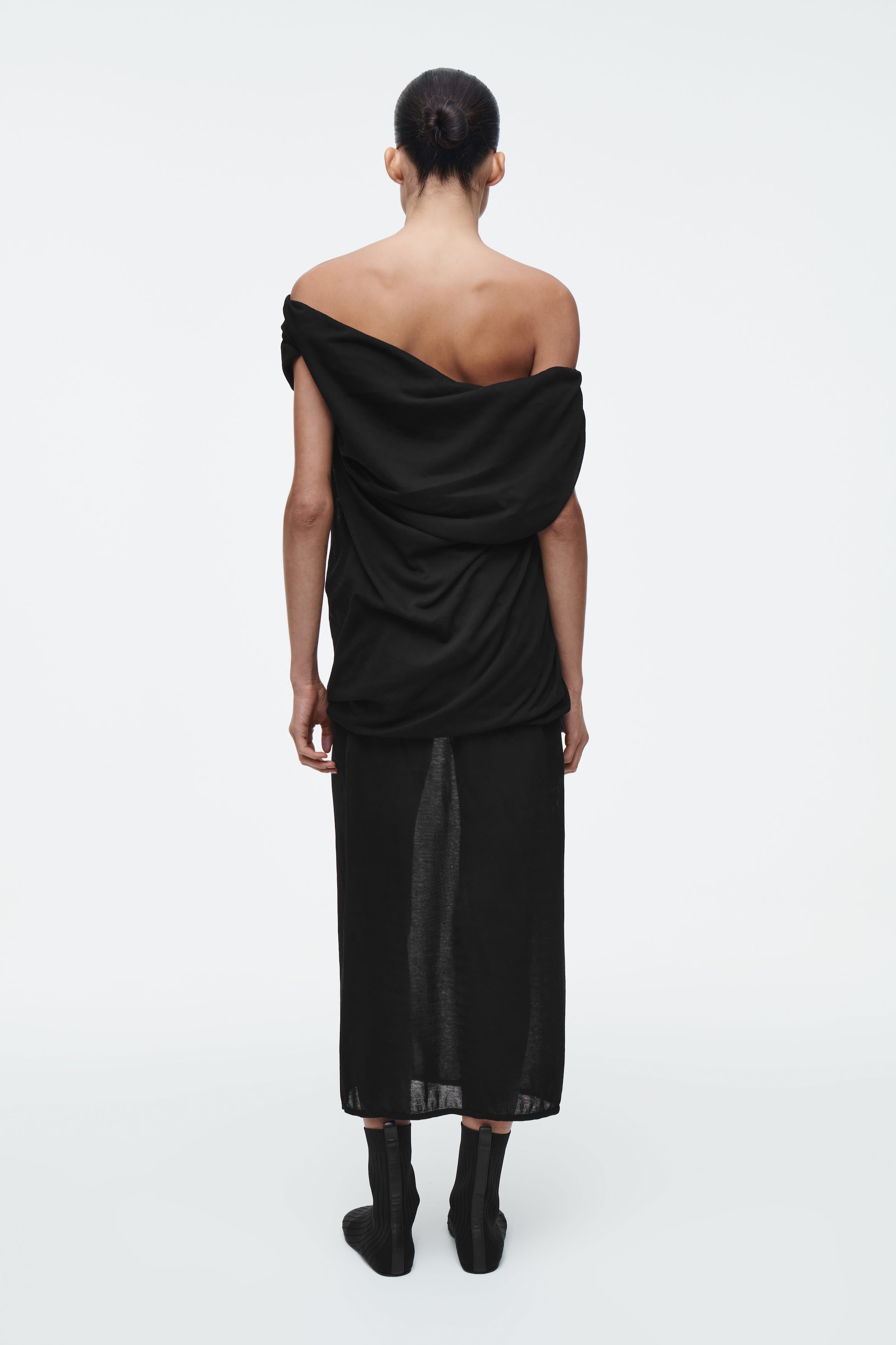 StillMedia/Lookbook