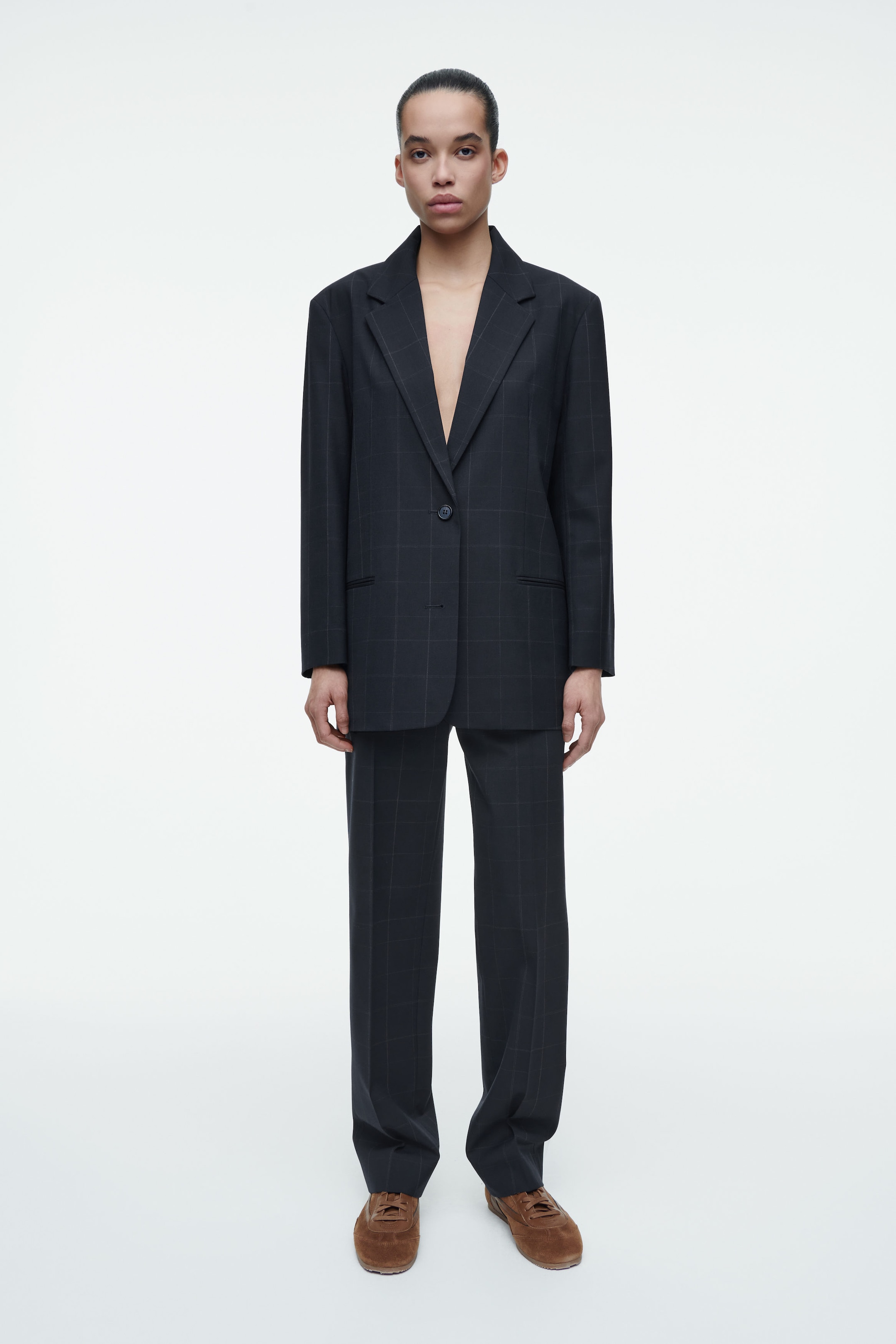 StillMedia/Lookbook
