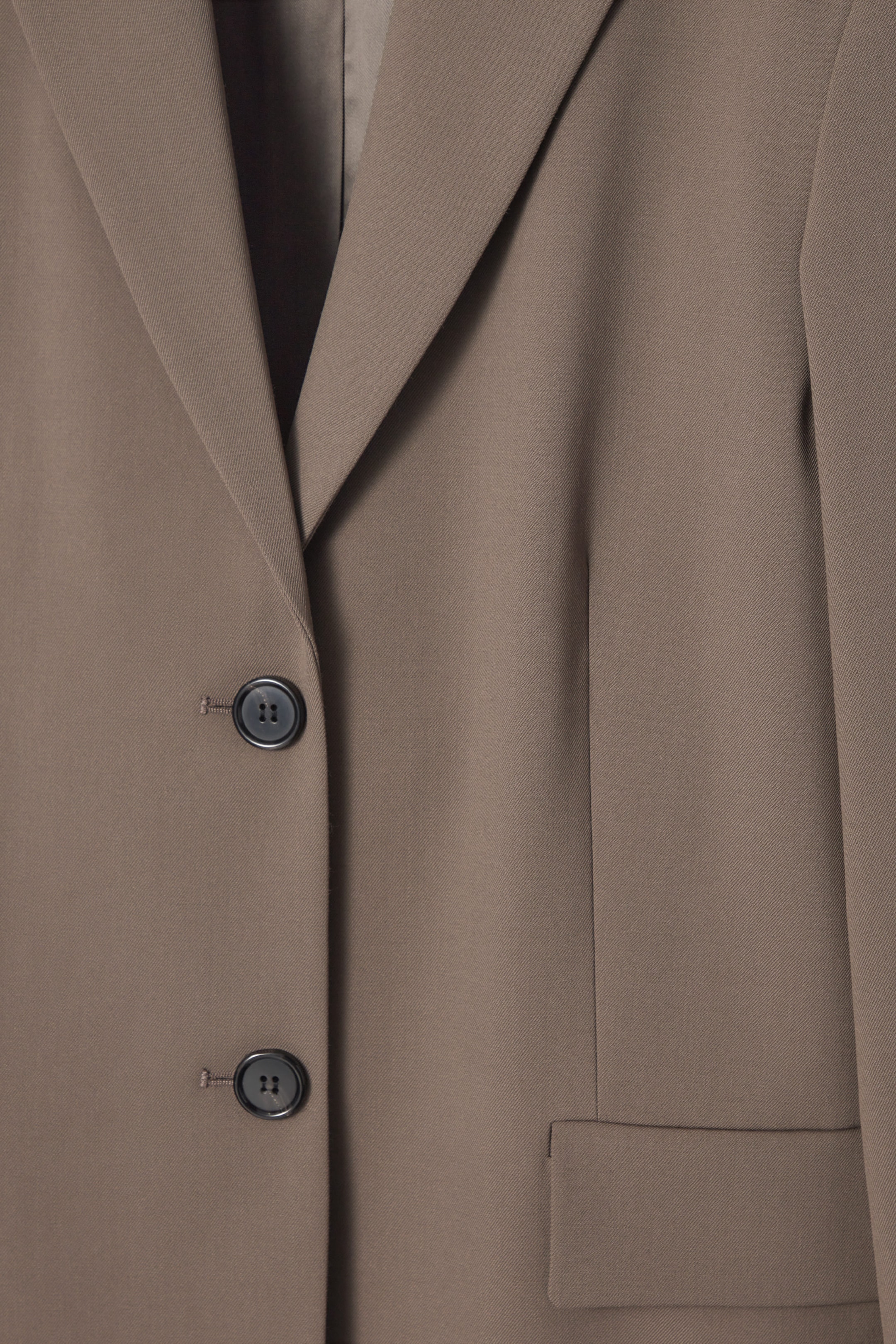 StillMedia/DescriptiveDetail