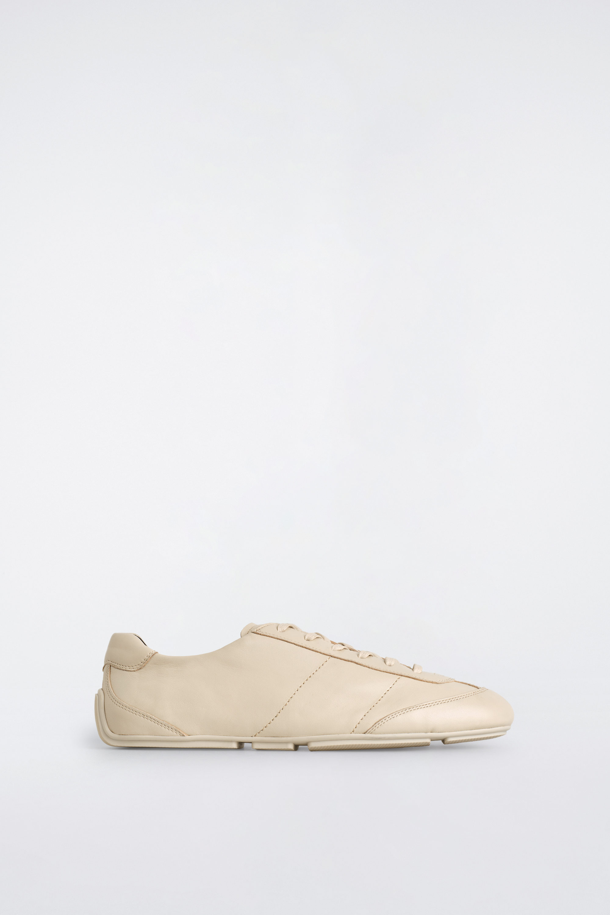Men's Shoes | COS