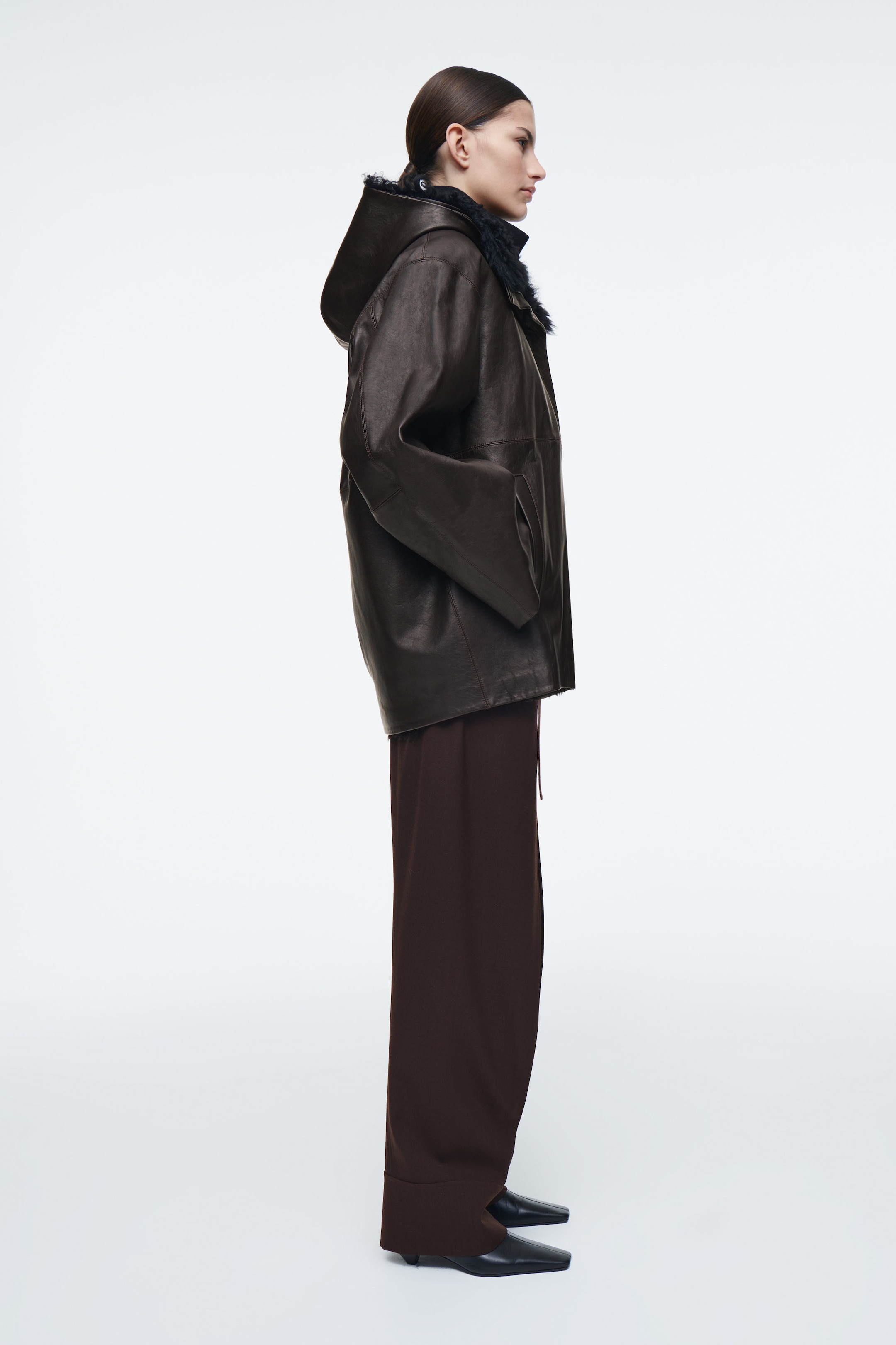 StillMedia/Lookbook