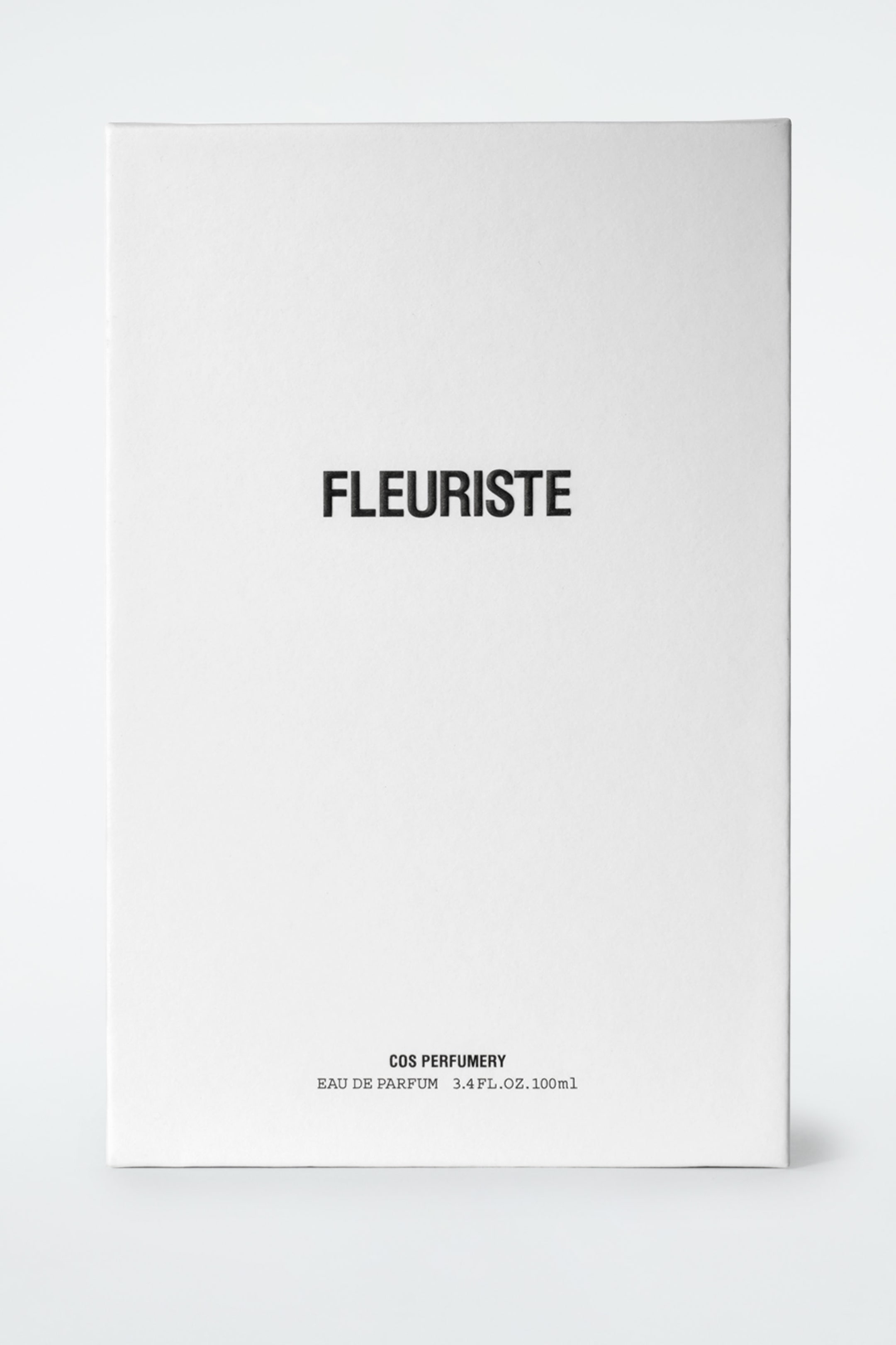 StillMedia/DescriptiveStillLife