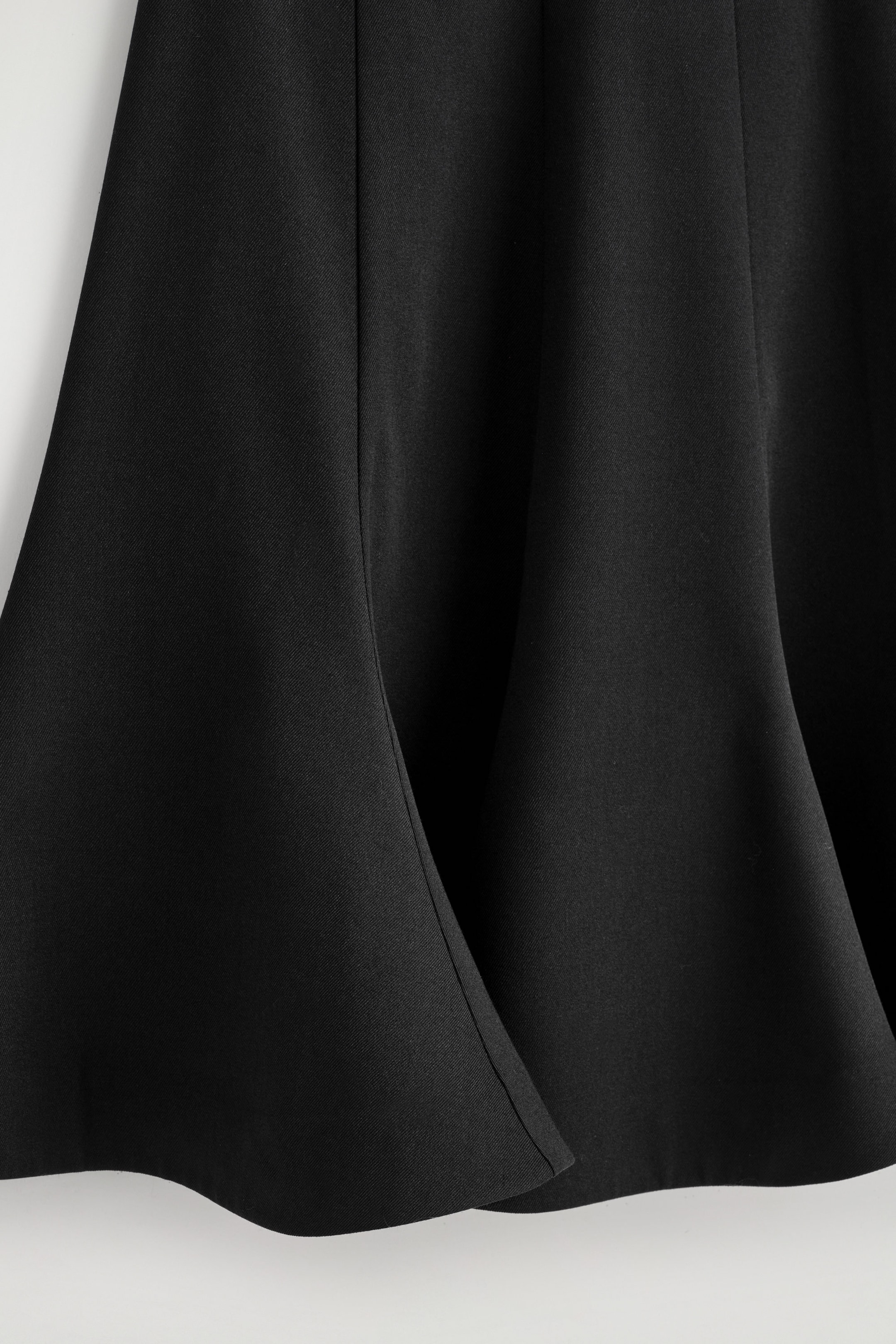 StillMedia/DescriptiveDetail