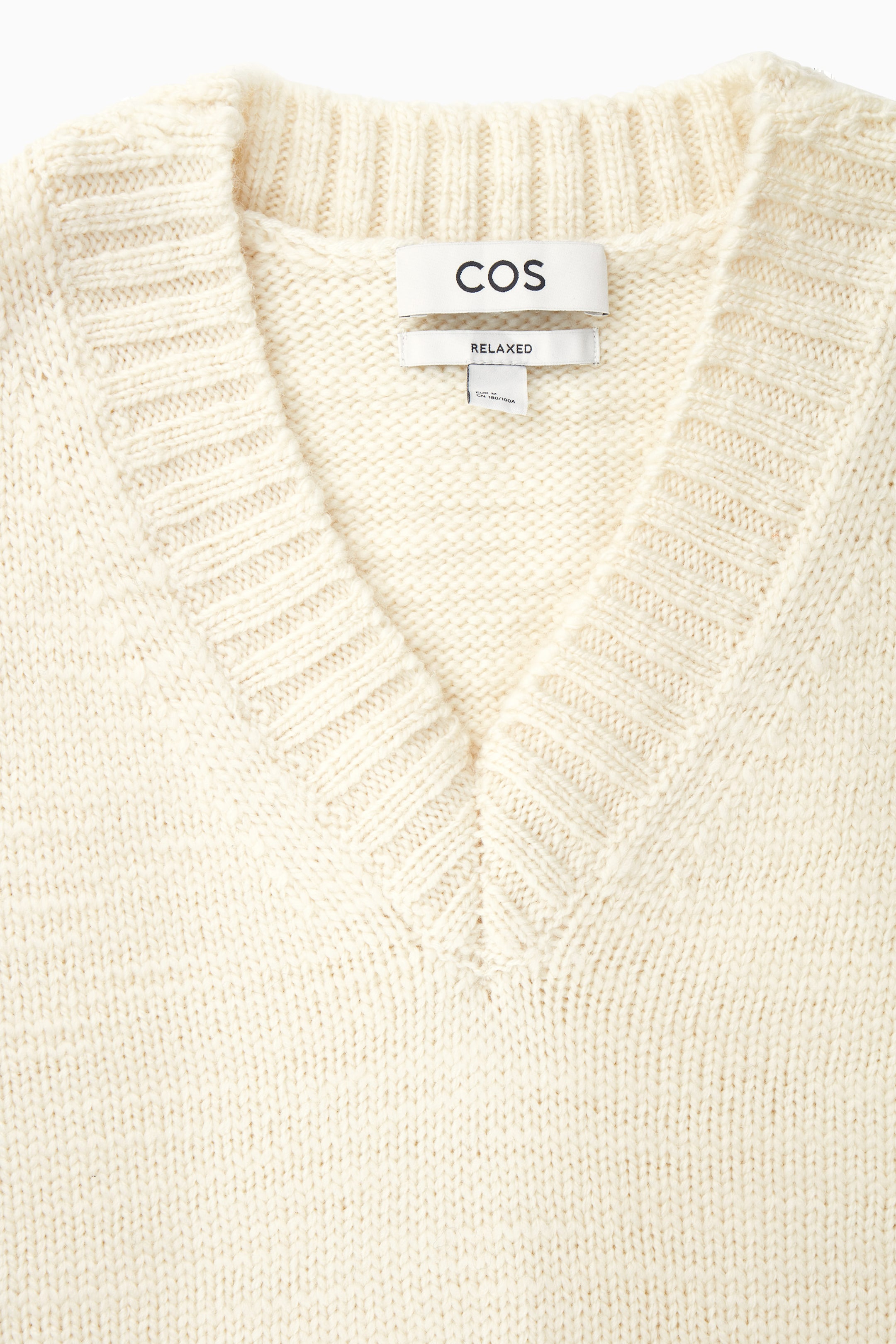 StillMedia/DescriptiveDetail