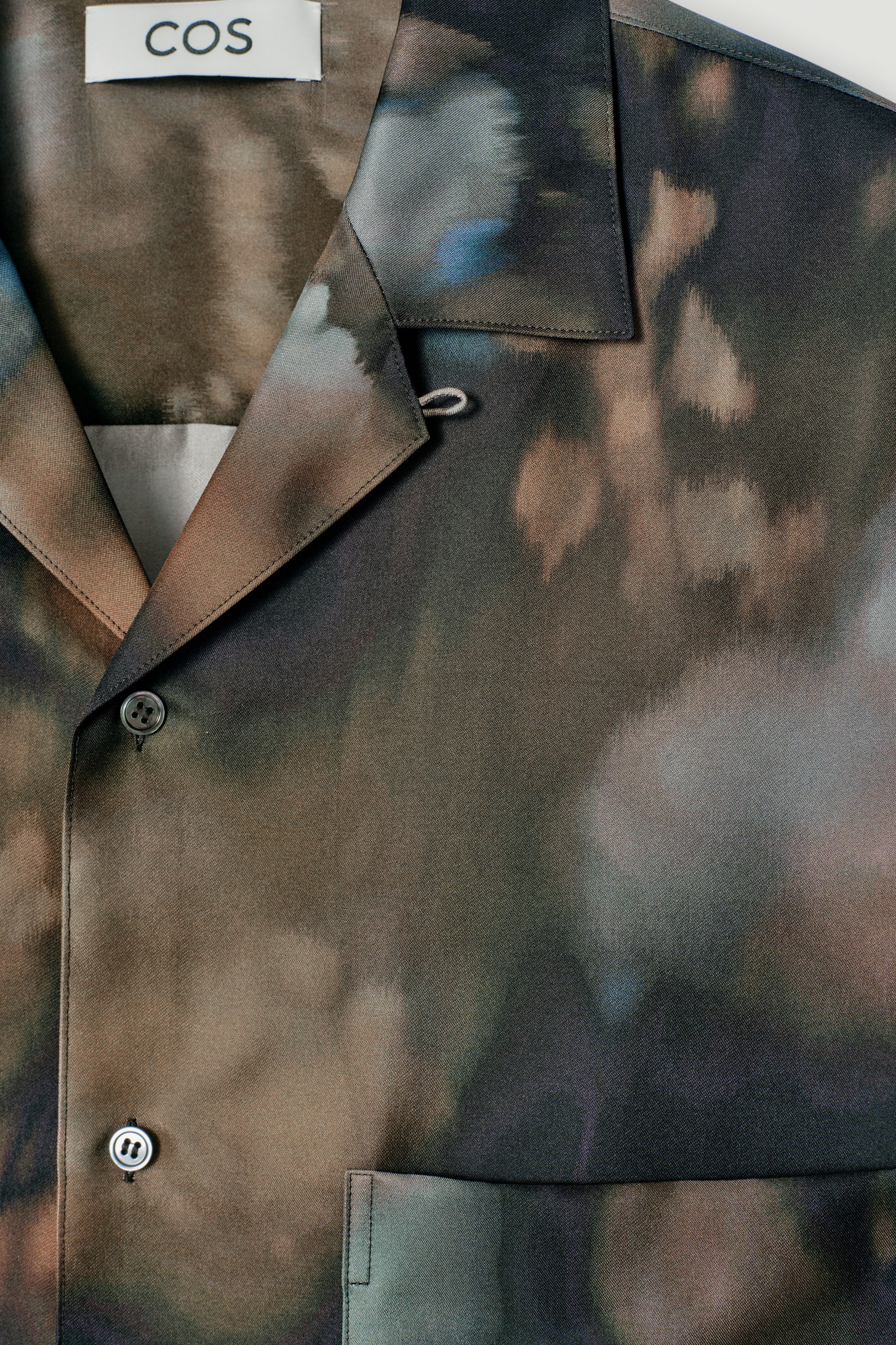 StillMedia/DescriptiveDetail