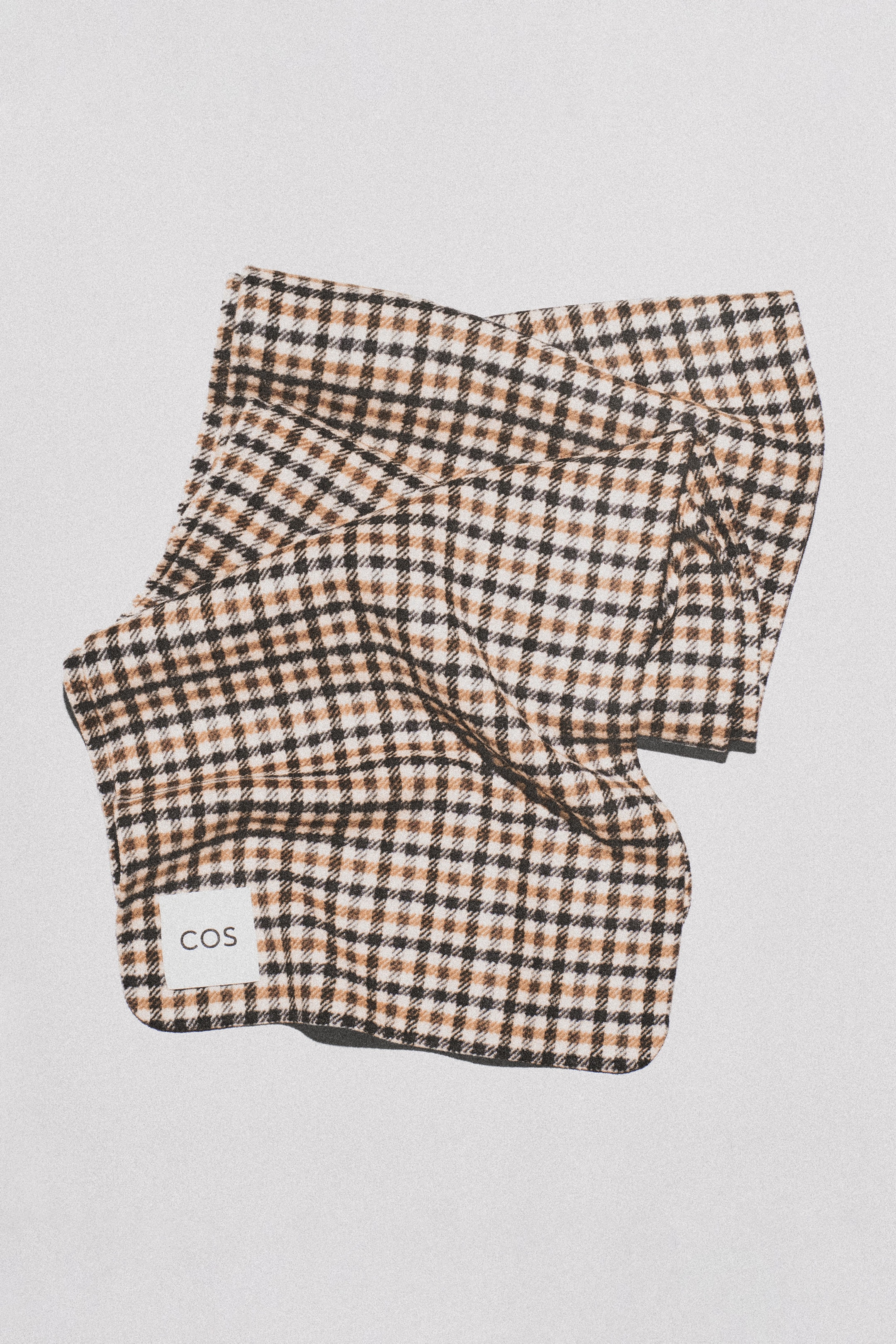 StillMedia/Environmental