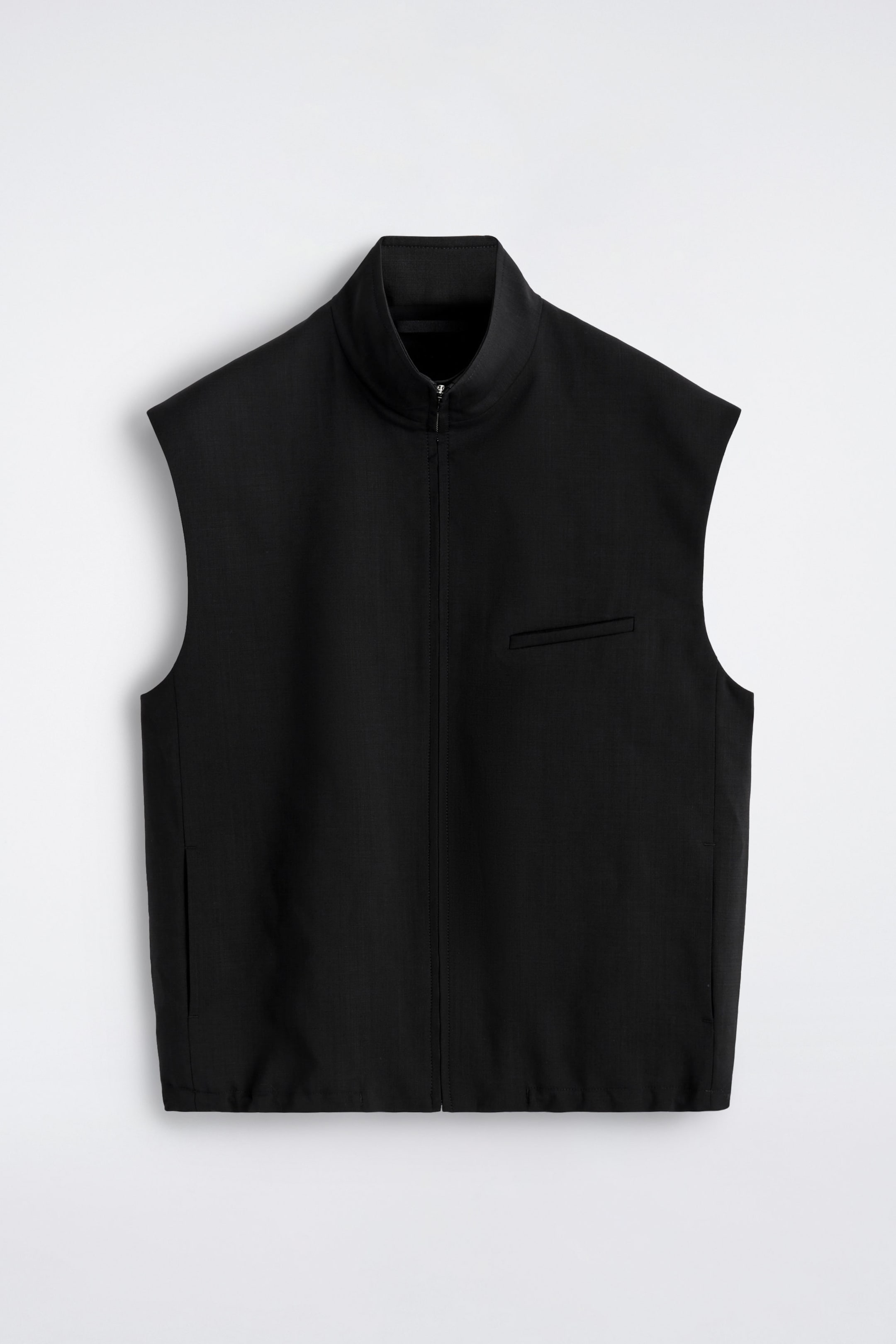 StillMedia/DescriptiveStillLife