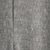 GREY MÉLANGE