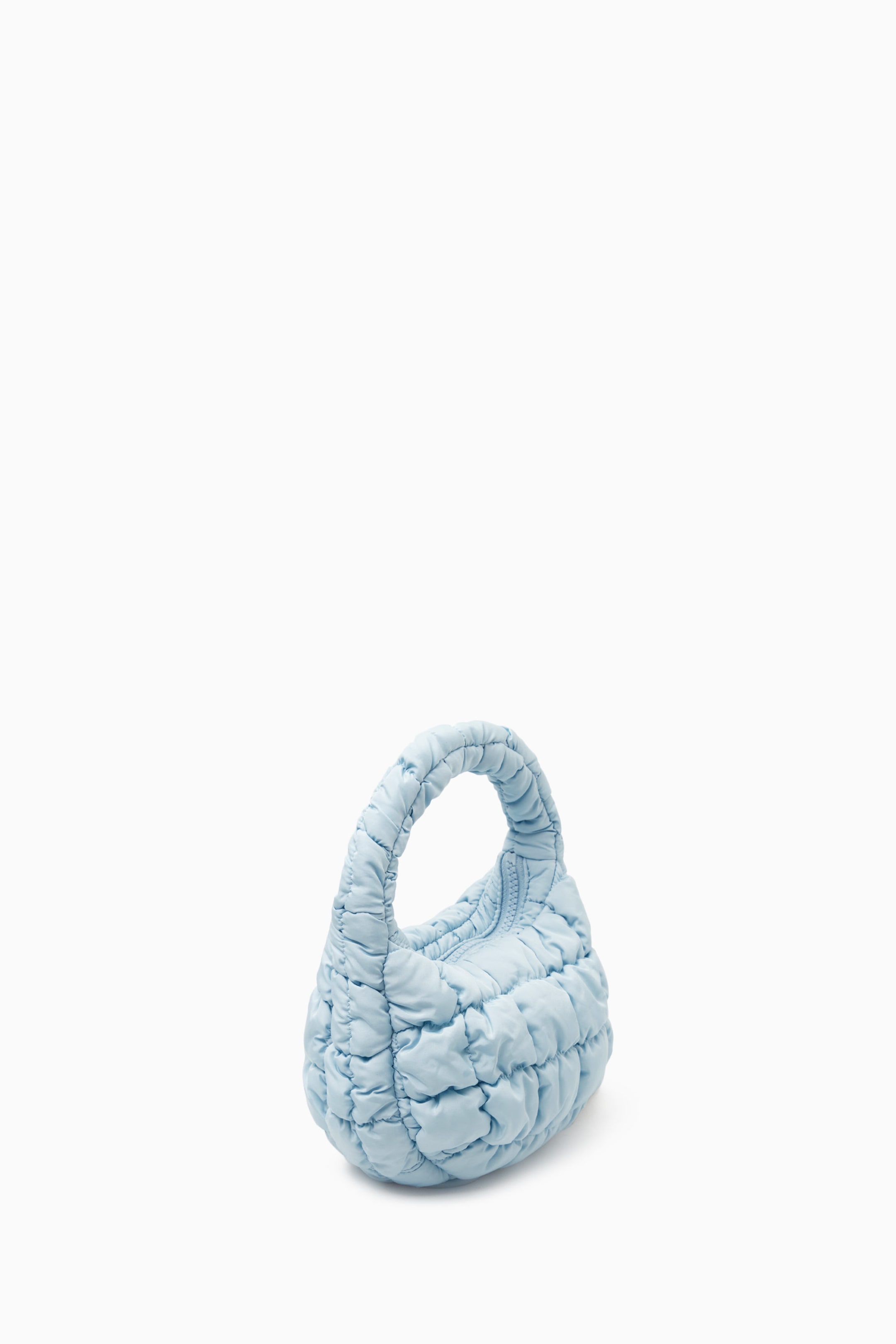 StillMedia/DescriptiveStillLife