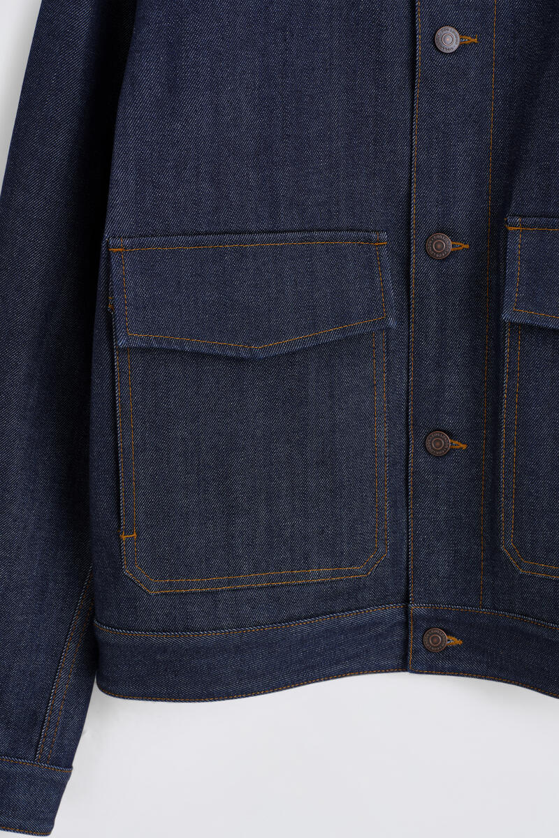 Product view 6