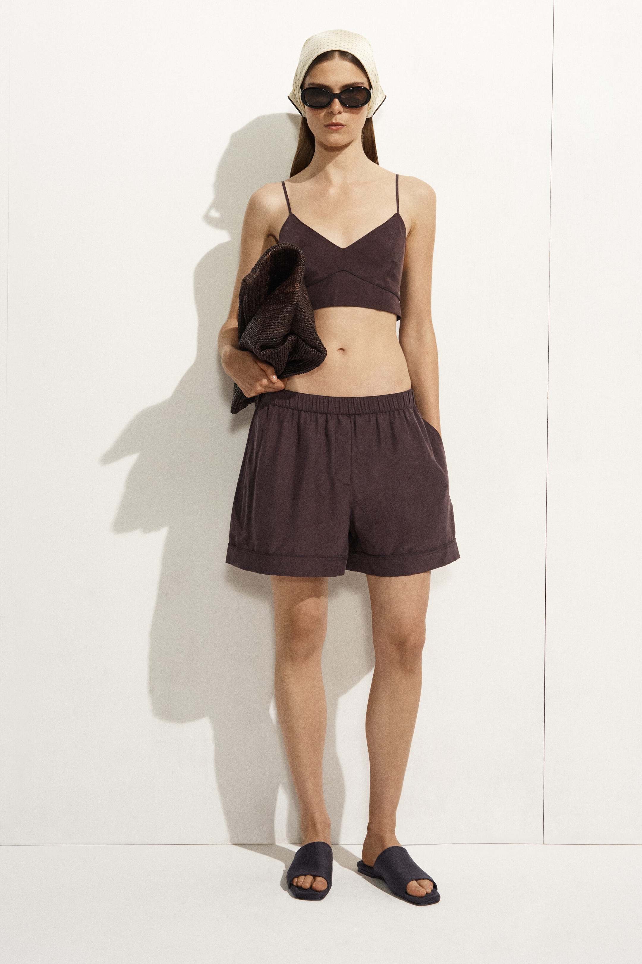StillMedia/Lookbook