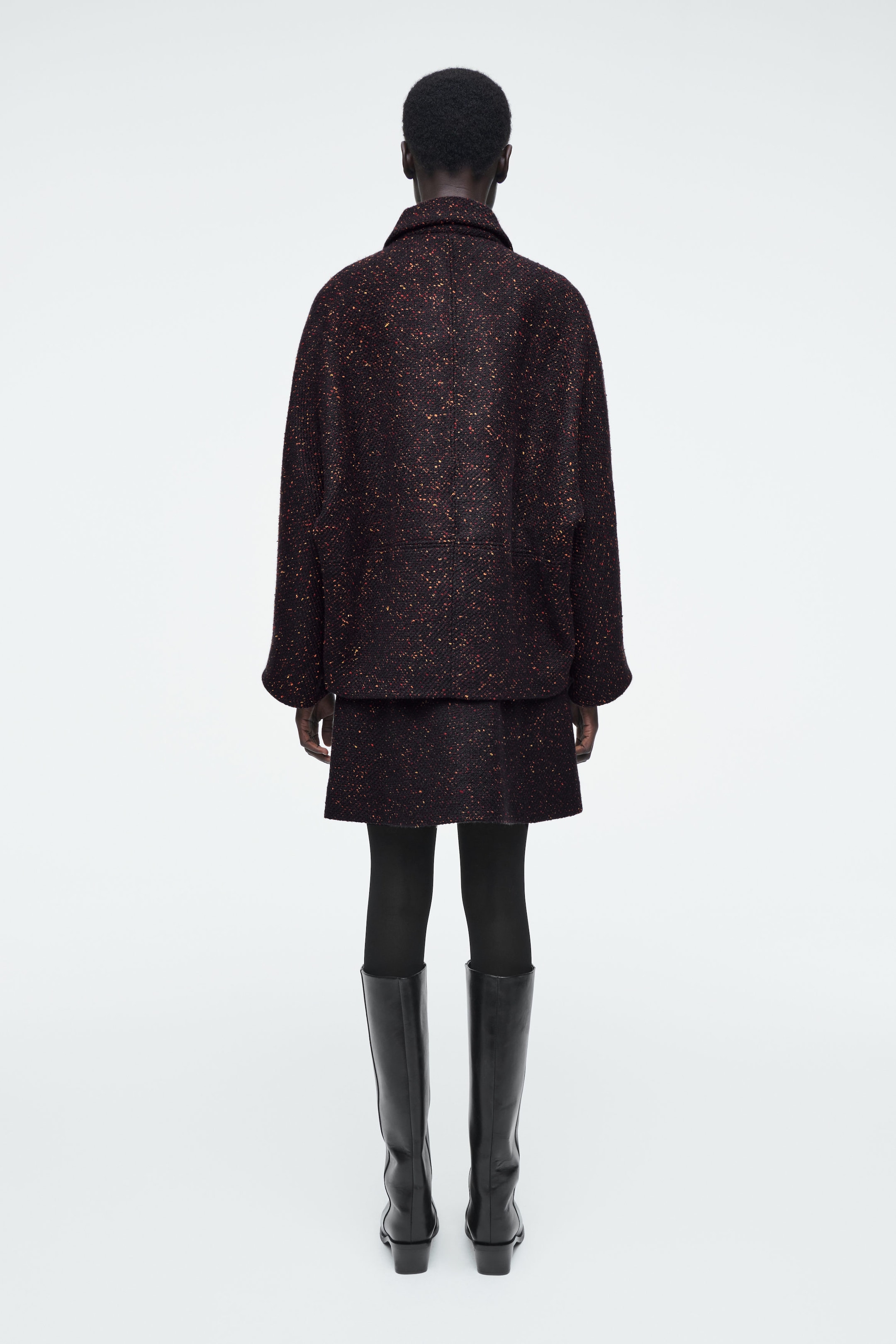 StillMedia/Lookbook