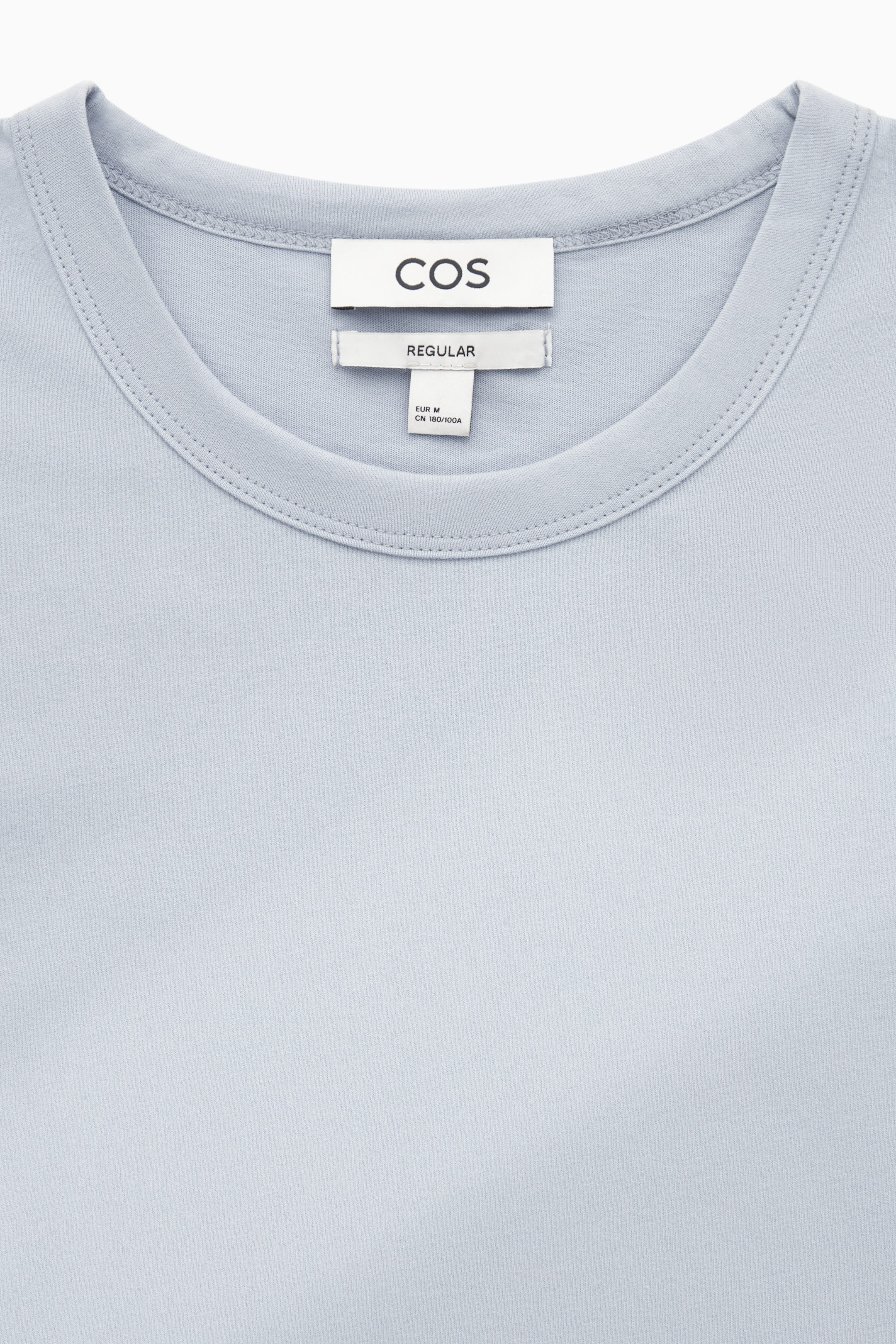 StillMedia/DescriptiveDetail