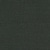 DUNKELGRÜN