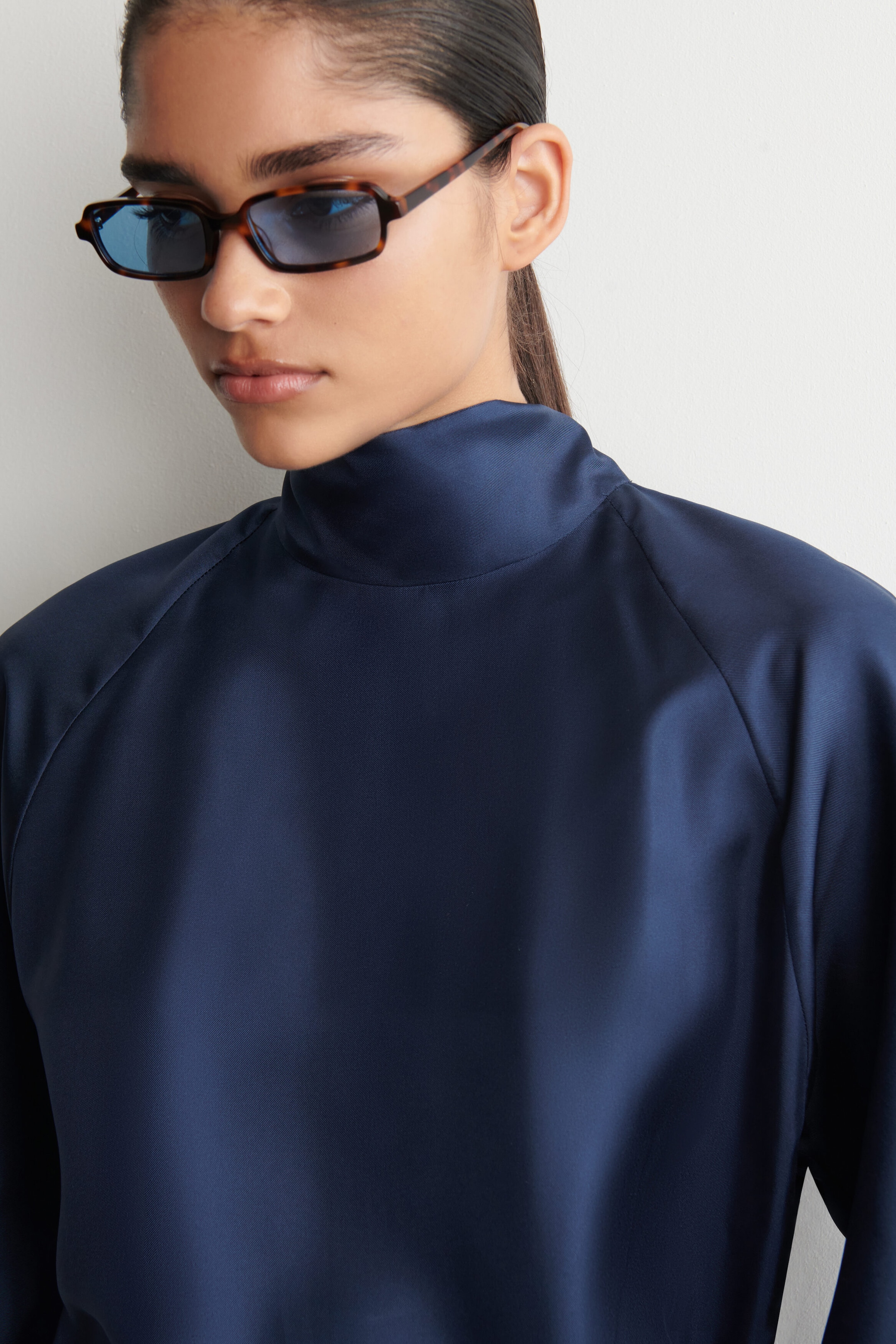 StillMedia/Lookbook