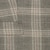 BEIGE / CHECKED