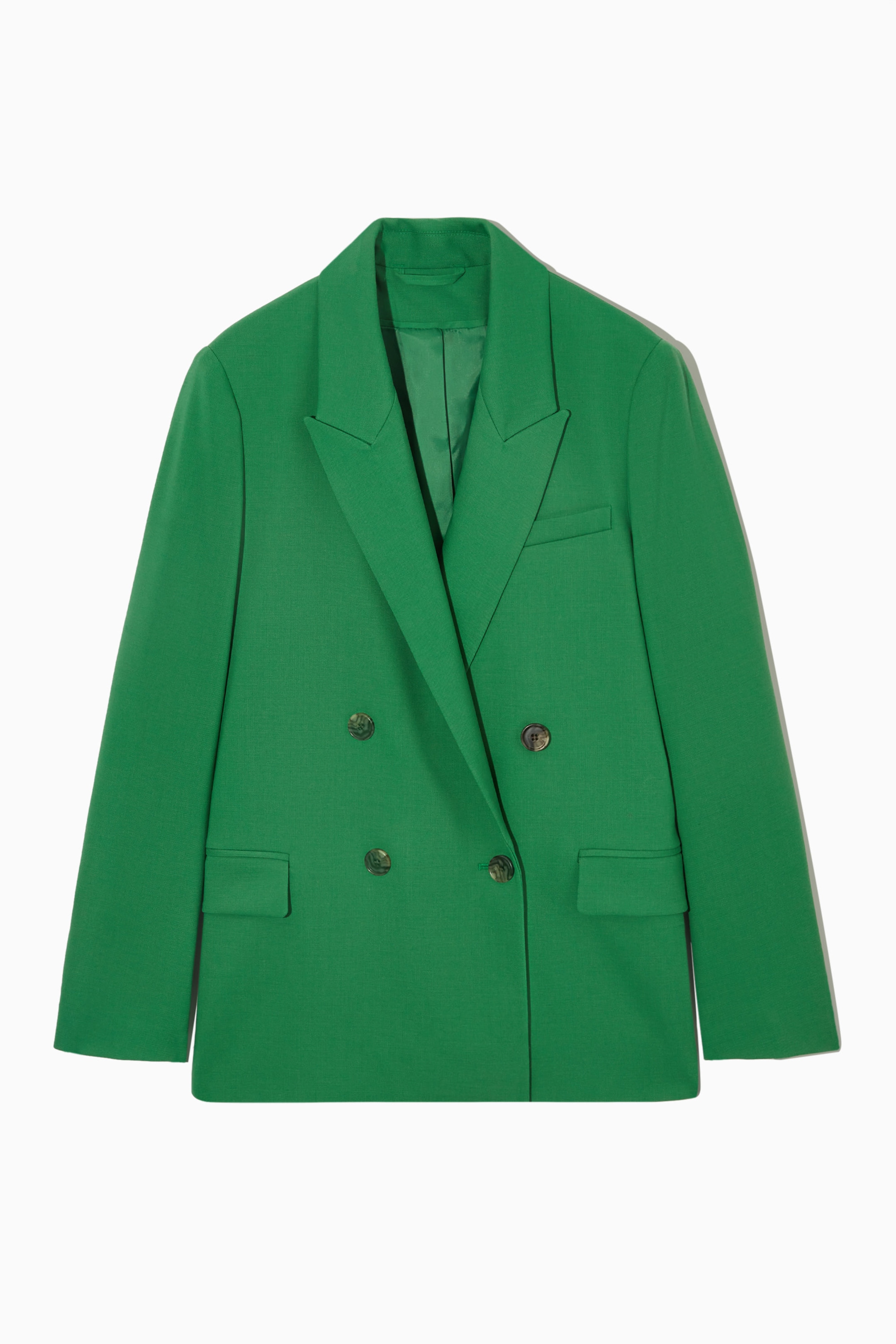 StillMedia/DescriptiveStillLife