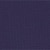 Dunkelblau