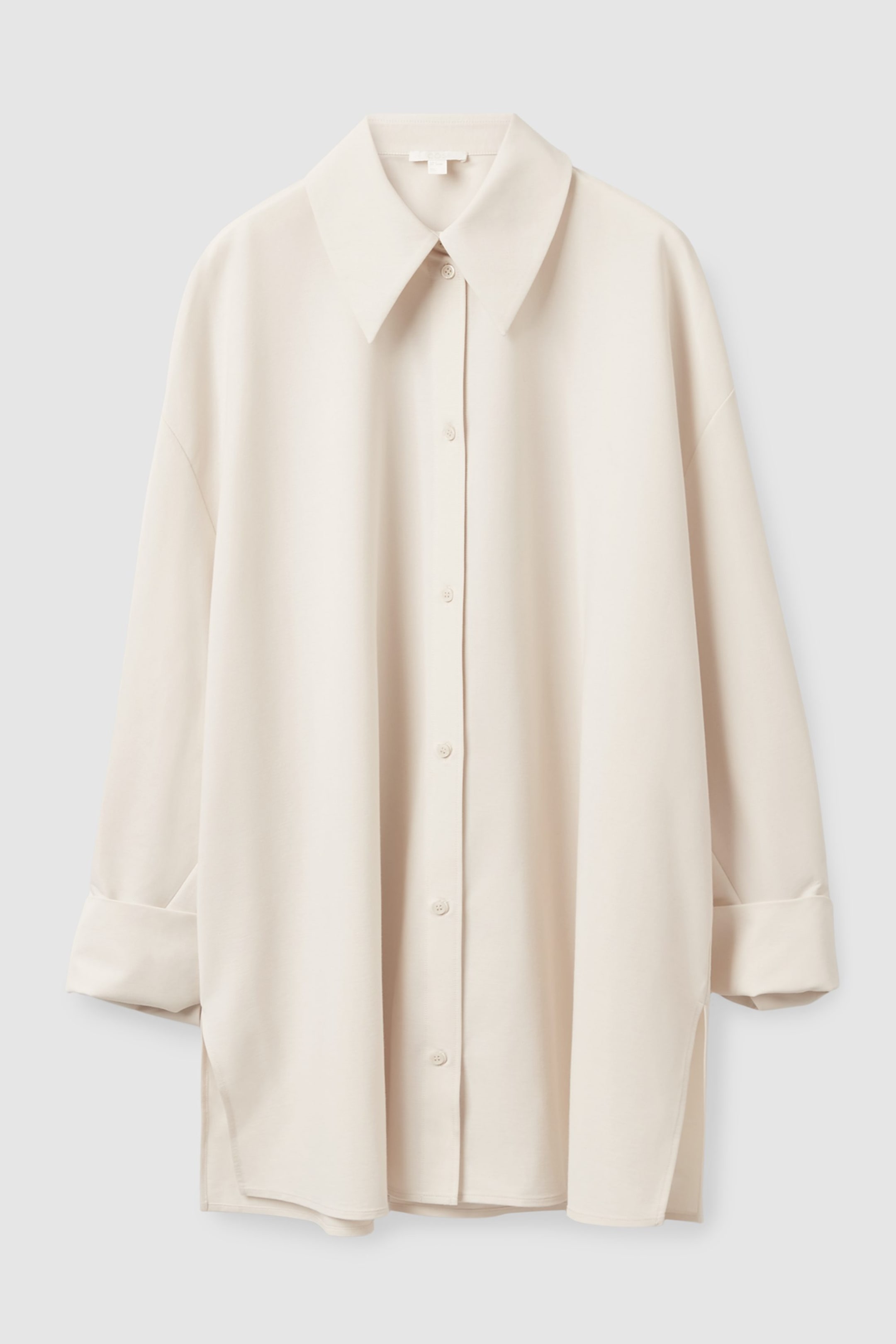 StillMedia/DescriptiveStillLife