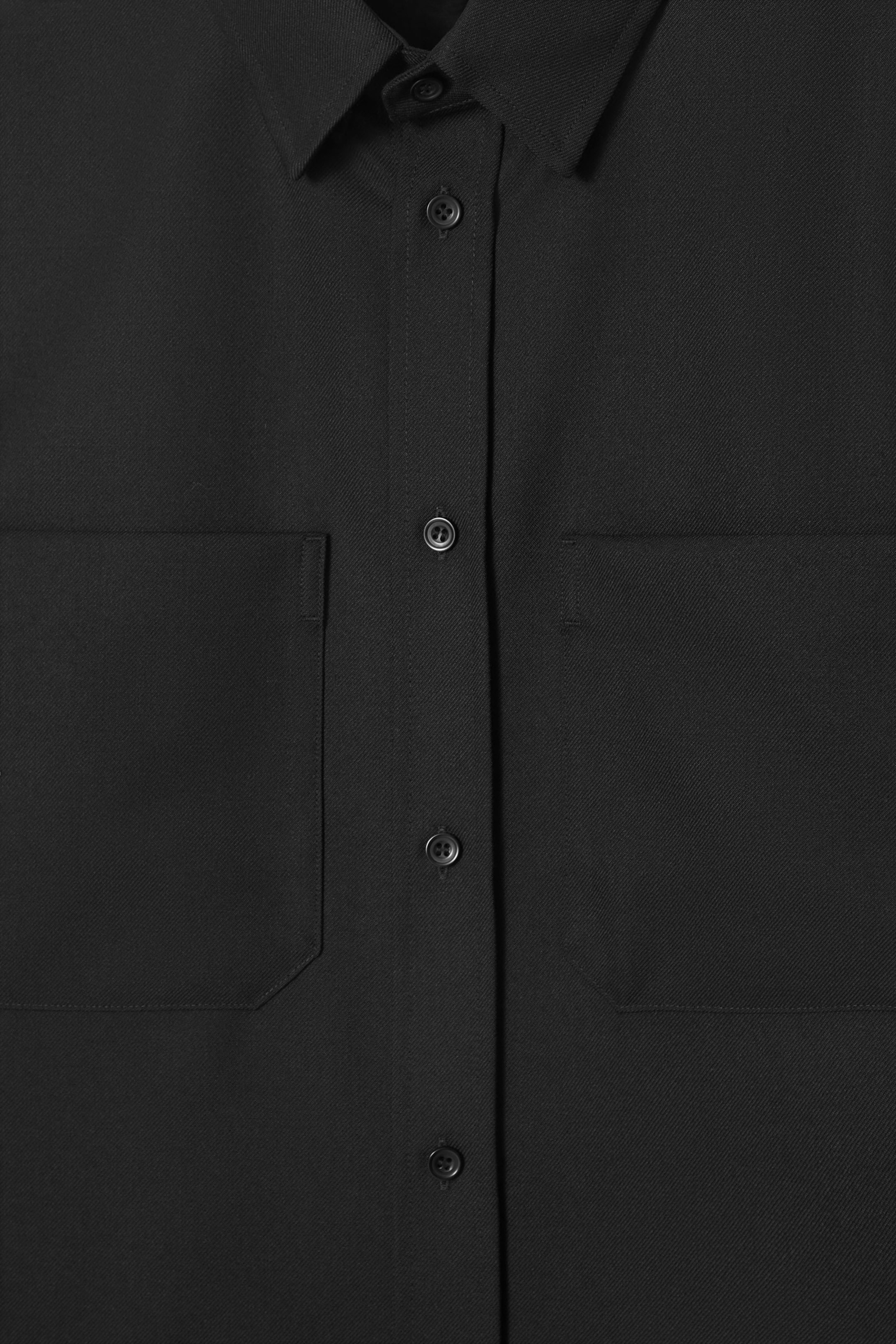 StillMedia/DescriptiveDetail