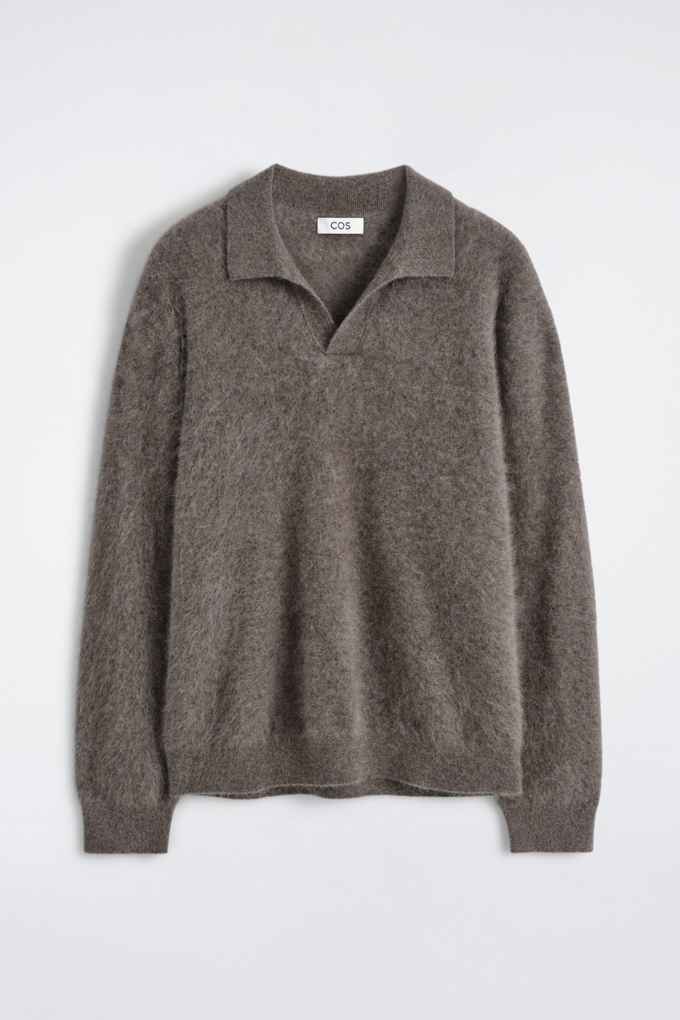 StillMedia/DescriptiveStillLife