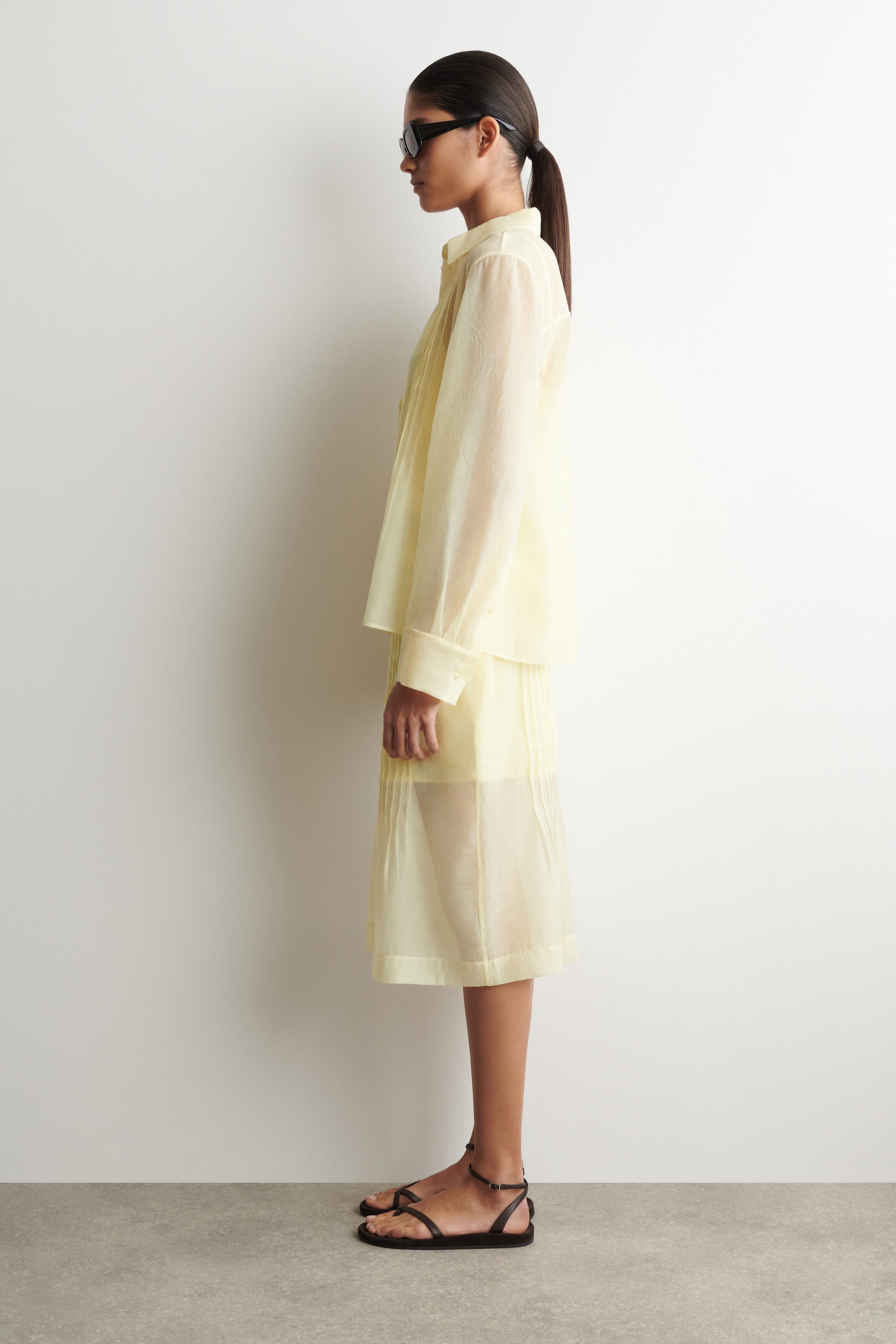StillMedia/Lookbook