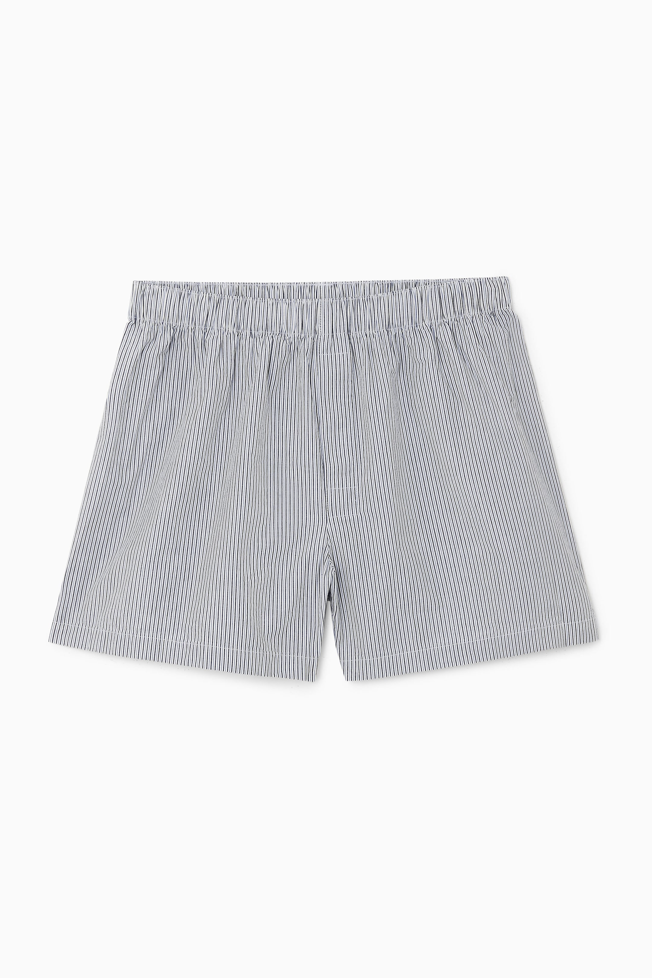 StillMedia/DescriptiveStillLife