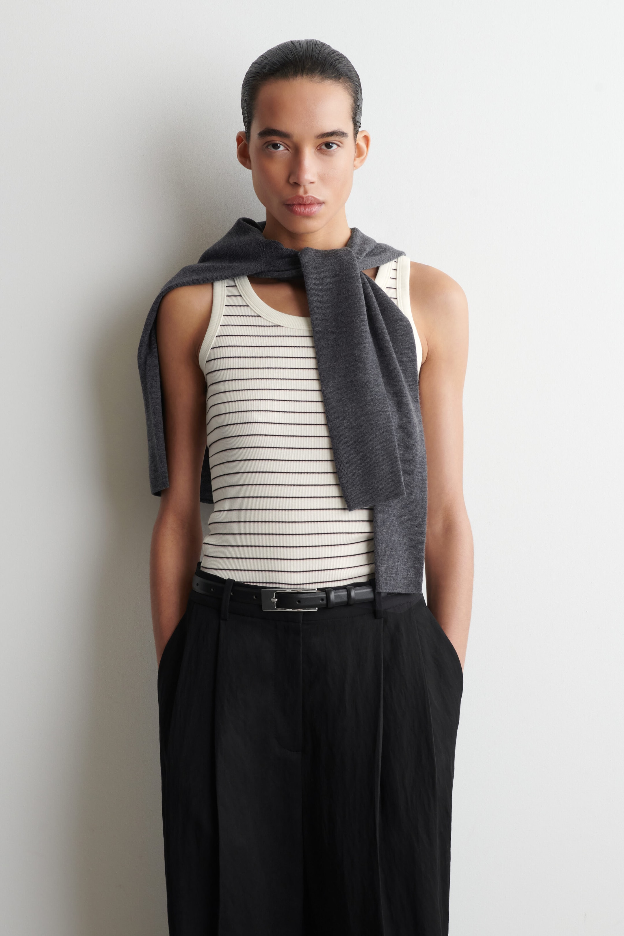 StillMedia/Lookbook
