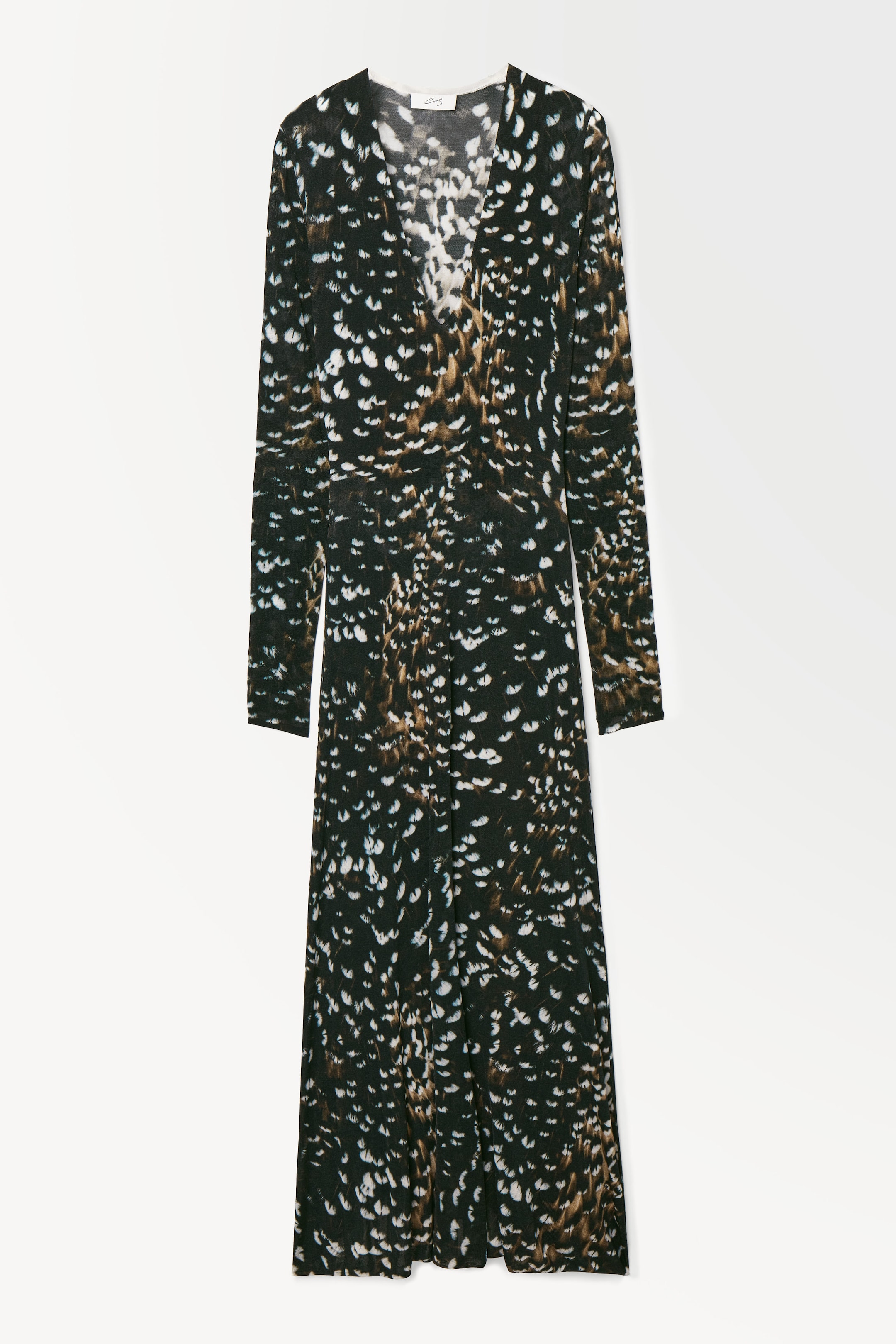 StillMedia/DescriptiveStillLife