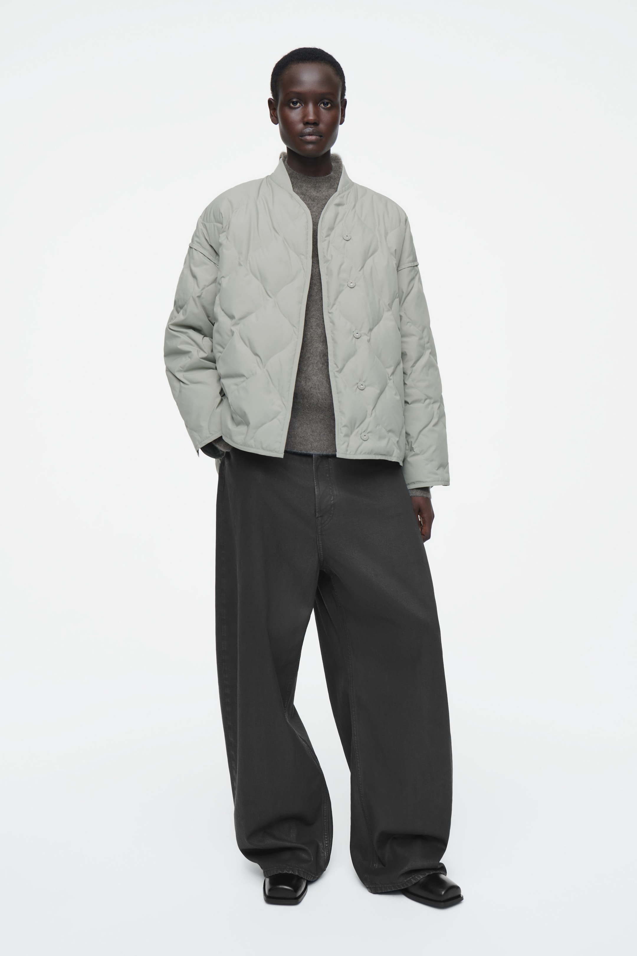 StillMedia/Lookbook