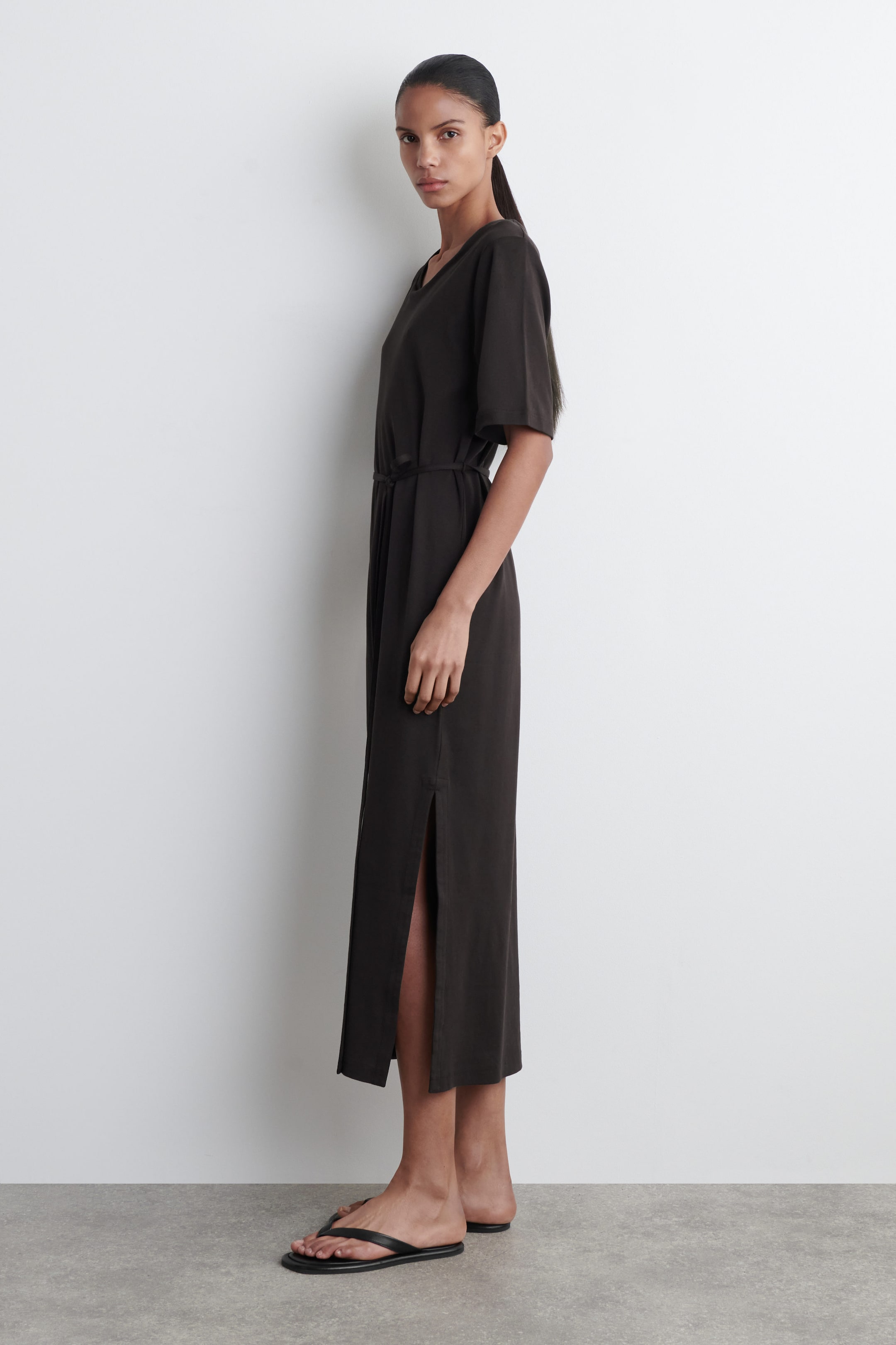 StillMedia/Lookbook