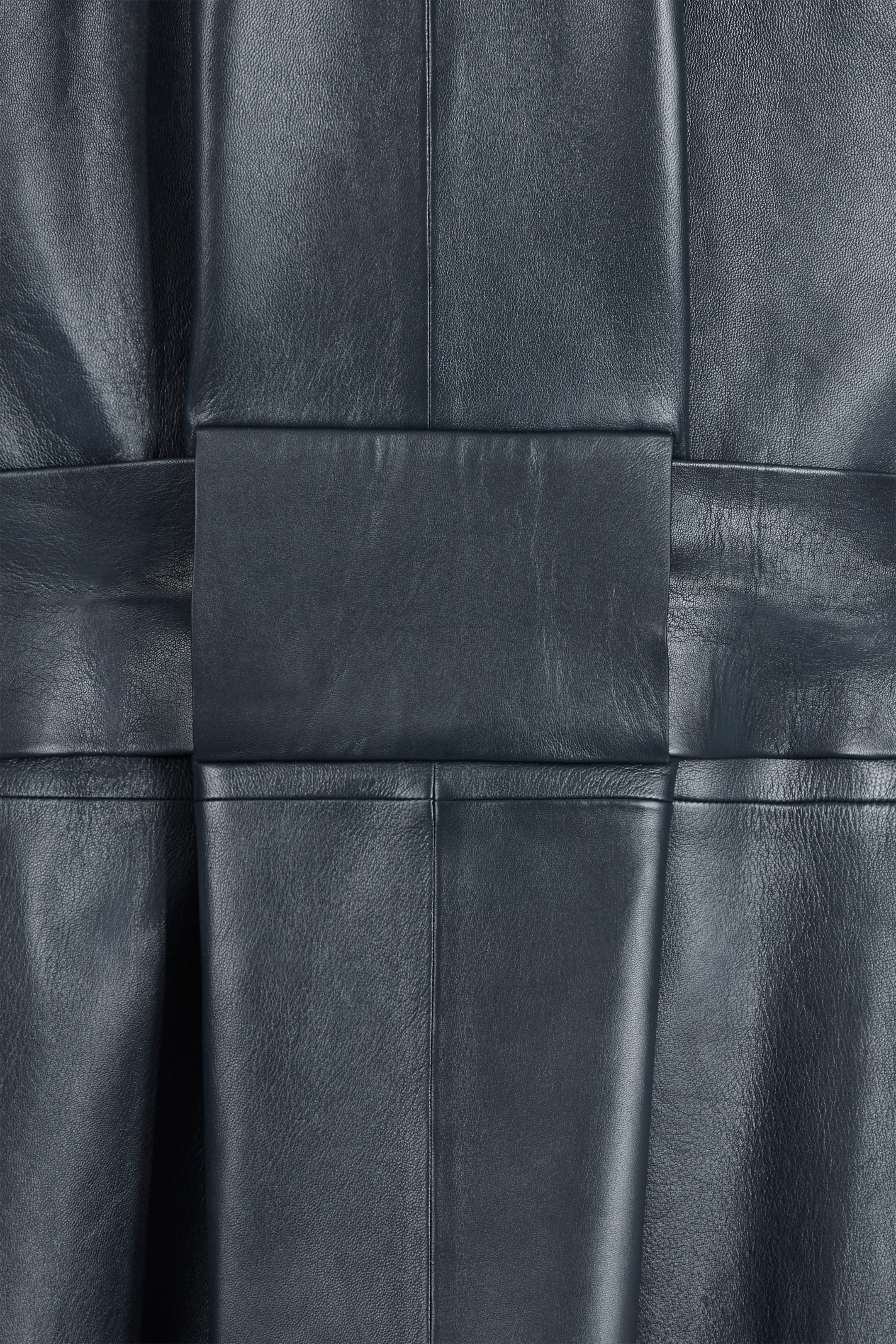 StillMedia/DescriptiveDetail