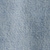 FADED BLUE