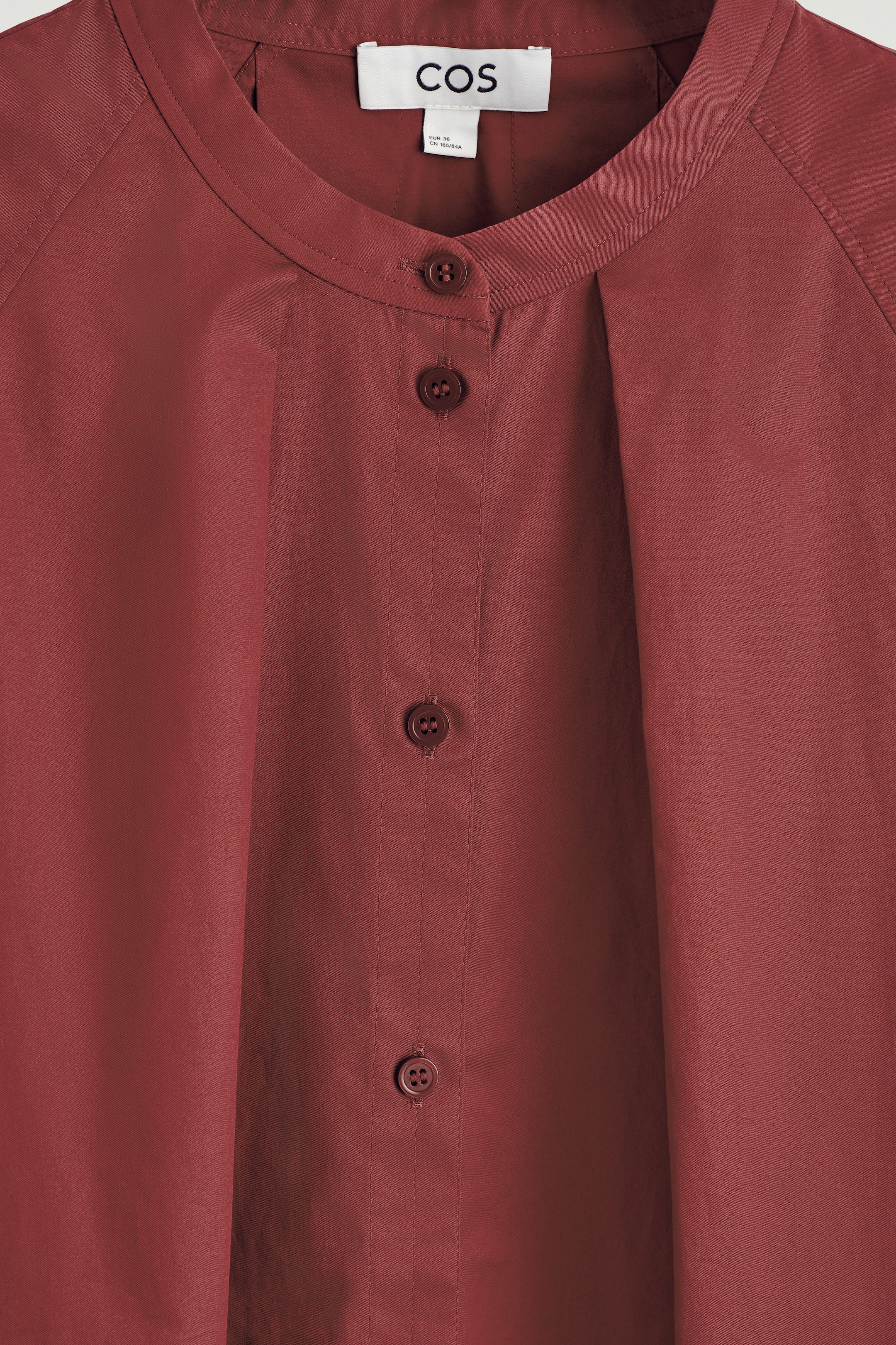 StillMedia/DescriptiveDetail