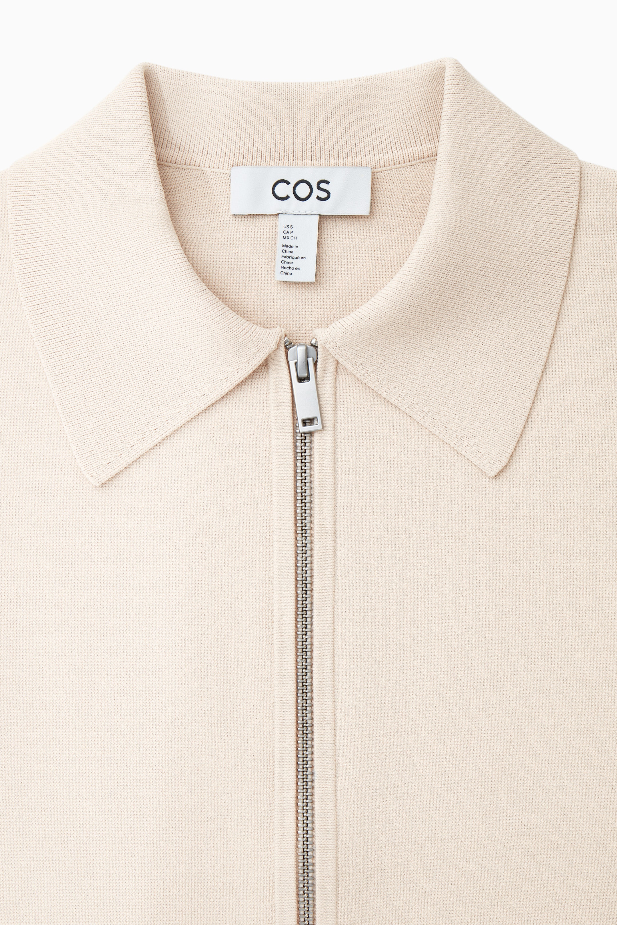 StillMedia/DescriptiveDetail