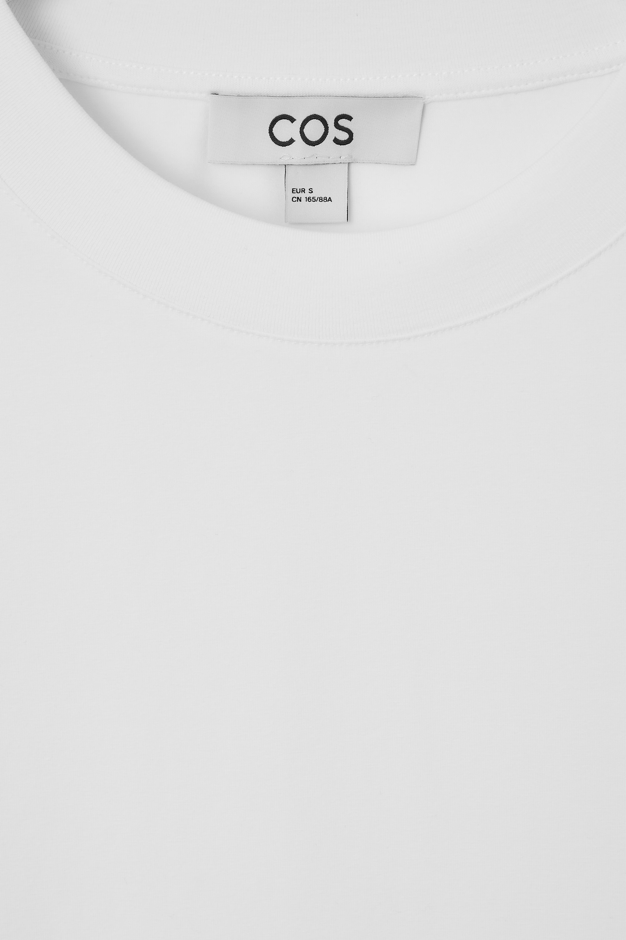 StillMedia/DescriptiveDetail