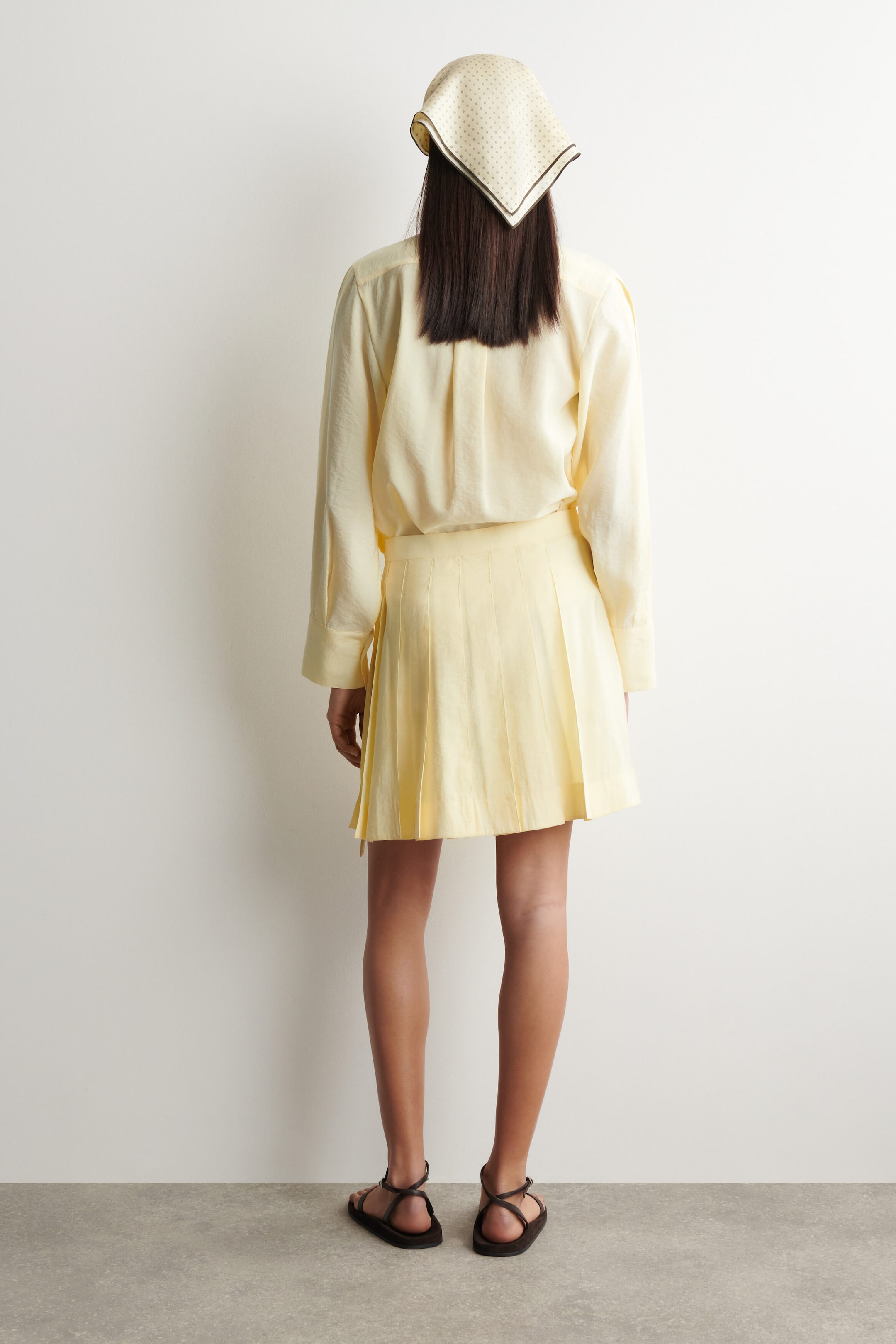 StillMedia/Lookbook