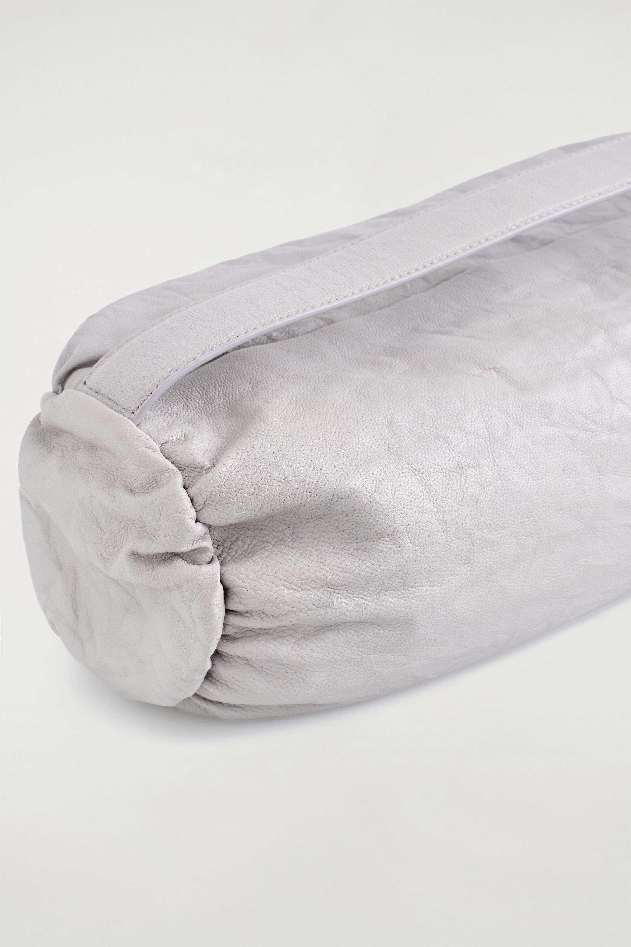 StillMedia/DescriptiveDetail