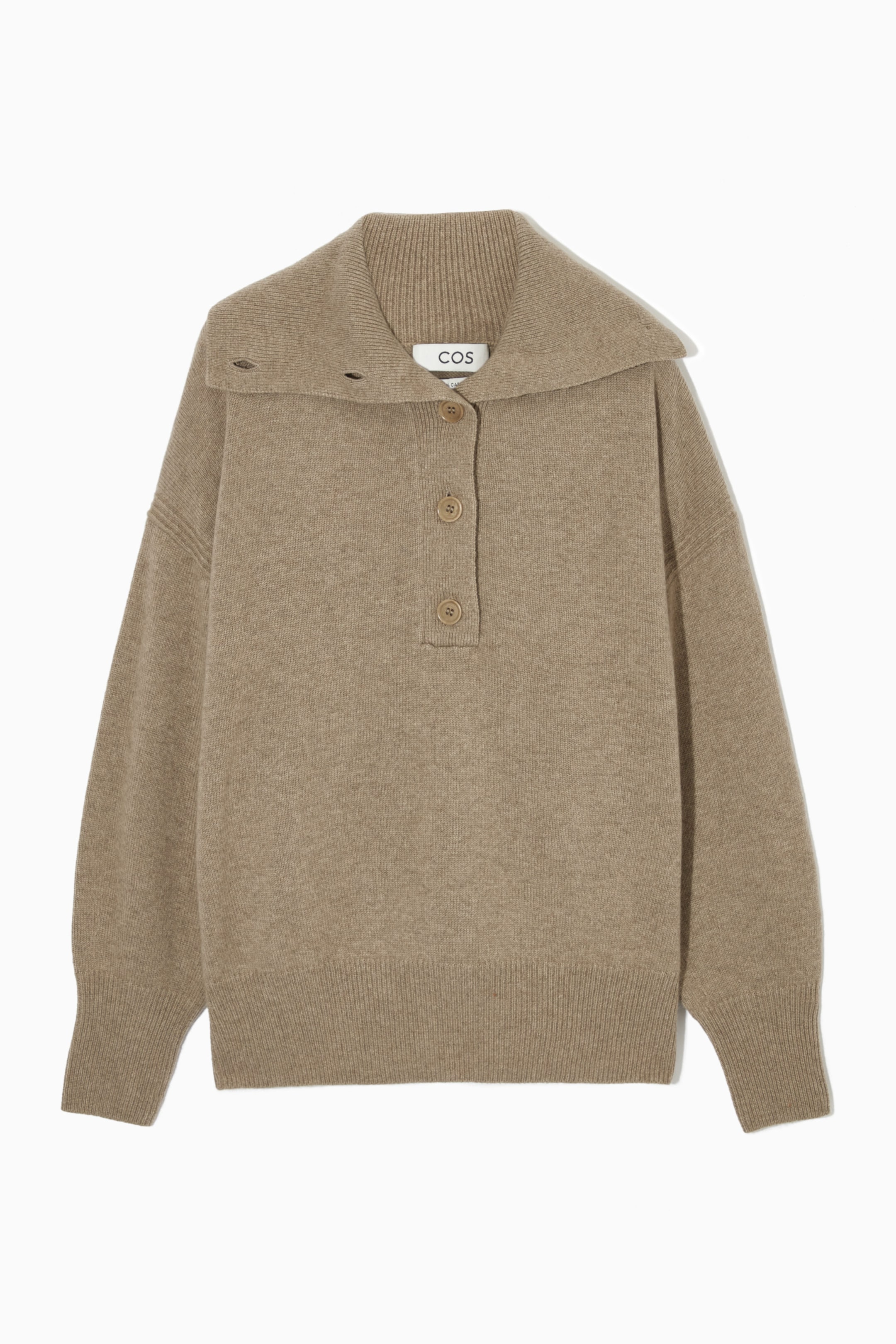 StillMedia/DescriptiveStillLife