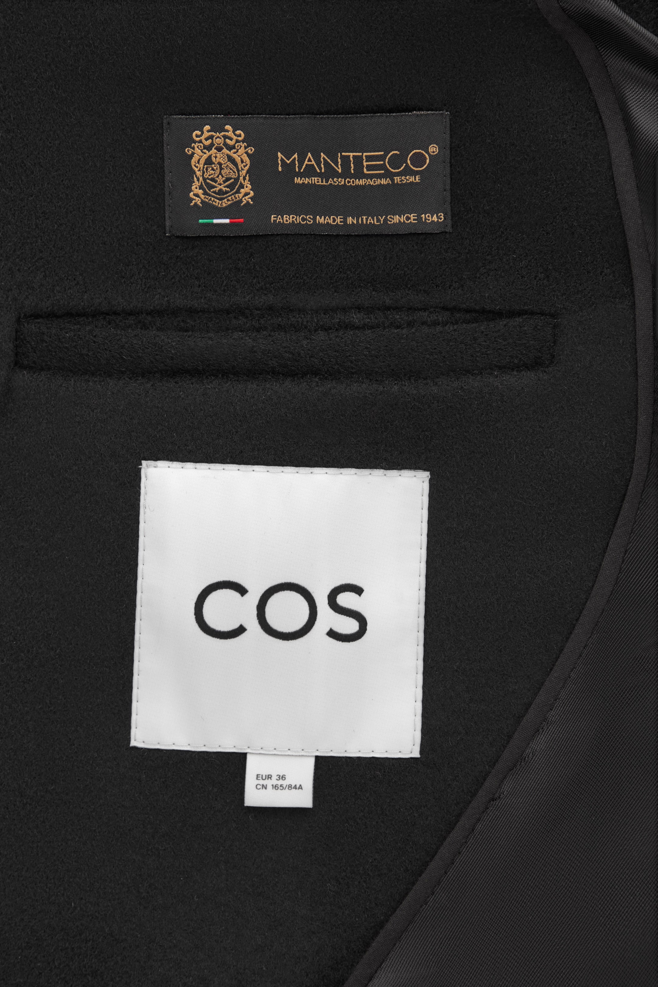 StillMedia/DescriptiveDetail