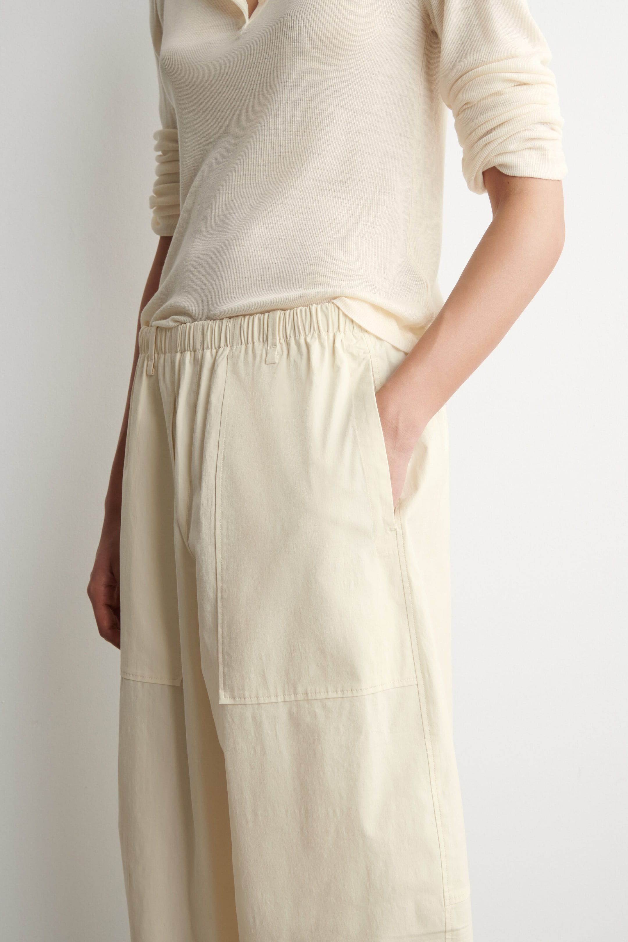 StillMedia/Lookbook