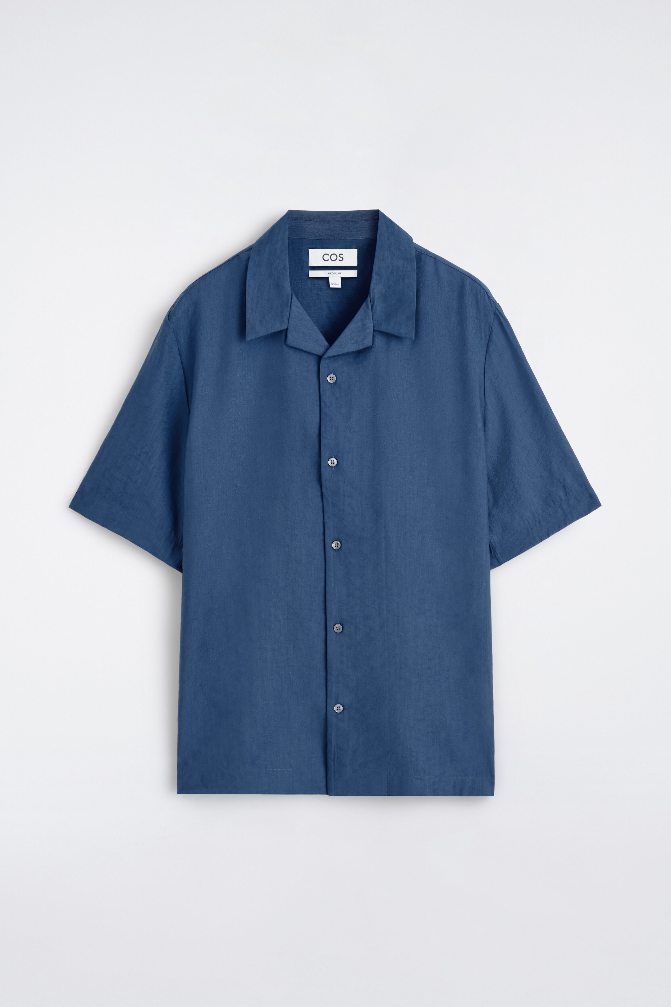 StillMedia/DescriptiveStillLife