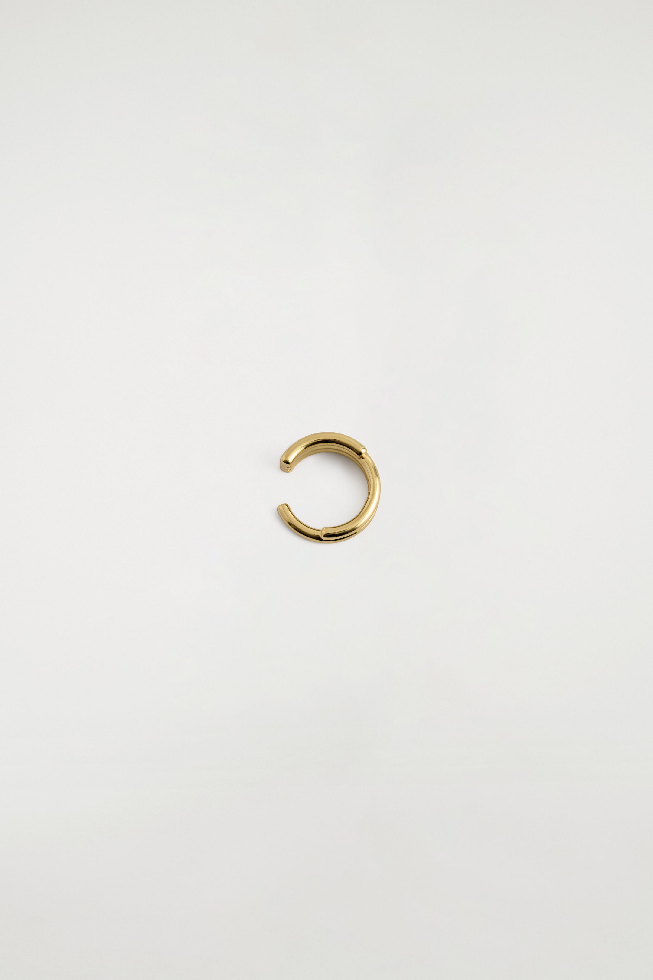 StillMedia/DescriptiveStillLife