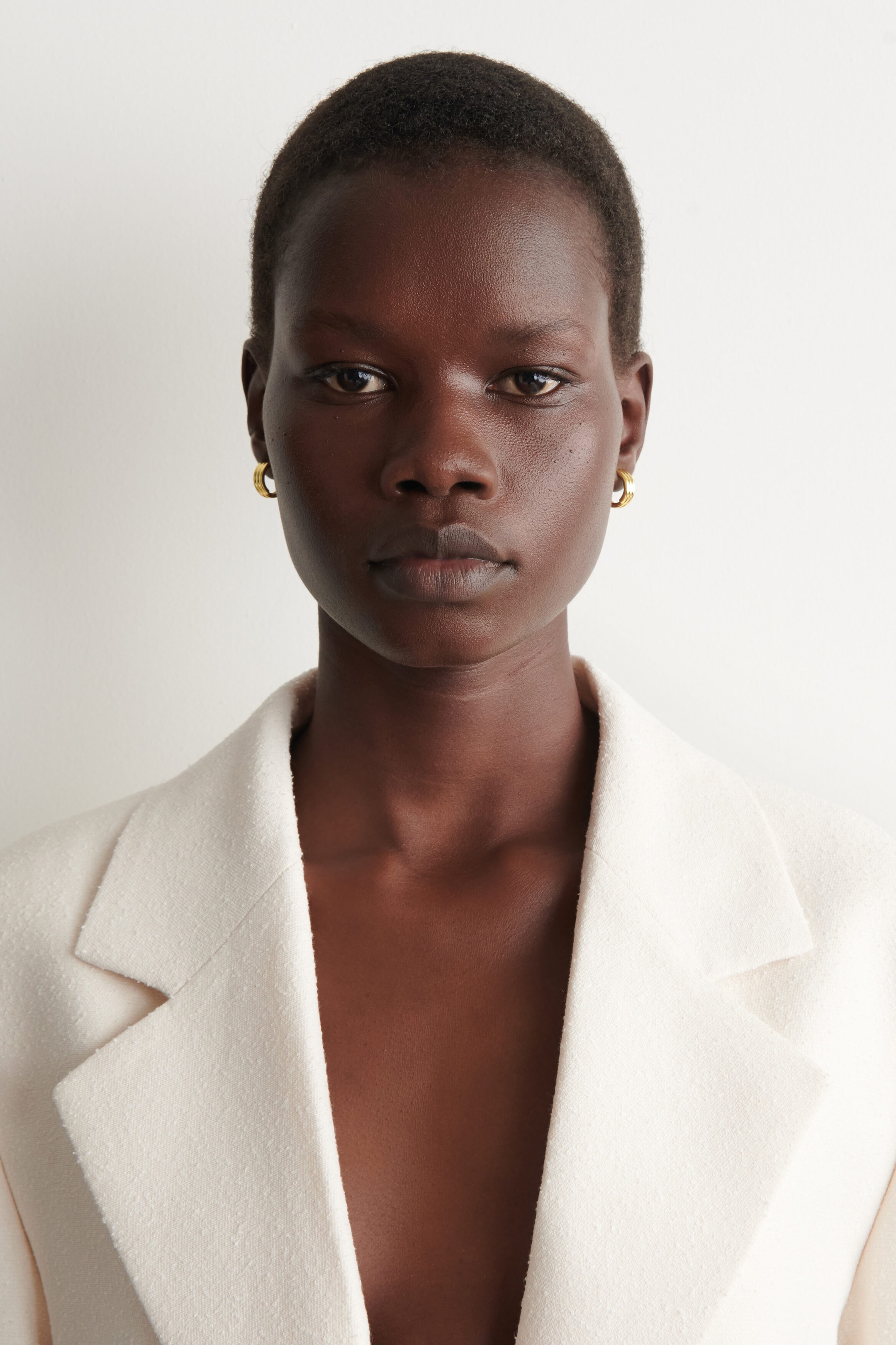 StillMedia/Lookbook